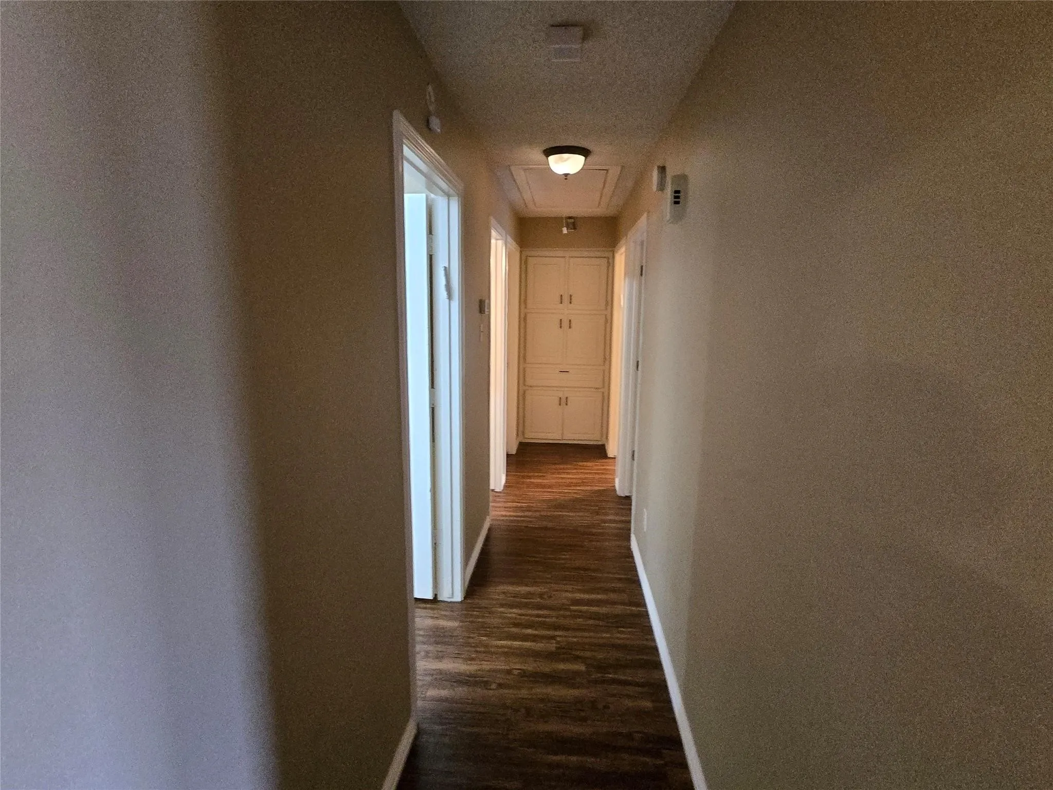 Single Family Residence For Rent in Collin County , 3216 Bandolino Lane, Plano, Texas 75075, 3 Bedroom, 2 Bathroom, 2 Garage spaces, 1,787 Sqft, built in 1983, mls#21370642, Real Estate Agent in Plano, Homes For Rent in Collin county, Homes For Rent in Plano, Realtor in Plano Texas, Real Estate Brokerage Independent Realty Texas, Luminita Cordes Realtor