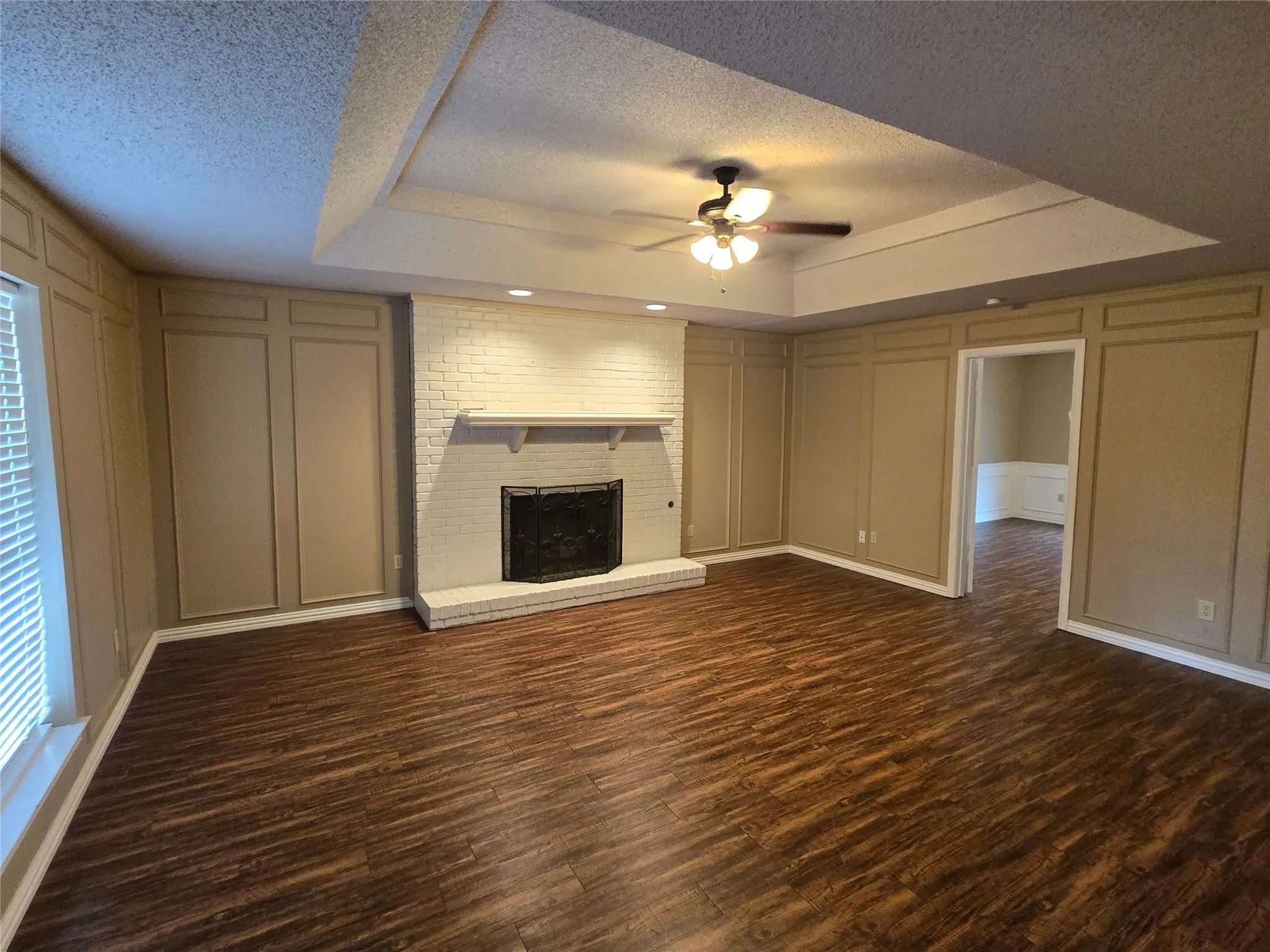 Single Family Residence For Rent in Collin County , 3216 Bandolino Lane, Plano, Texas 75075, 3 Bedroom, 2 Bathroom, 2 Garage spaces, 1,787 Sqft, built in 1983, mls#21370642, Real Estate Agent in Plano, Homes For Rent in Collin county, Homes For Rent in Plano, Realtor in Plano Texas, Real Estate Brokerage Independent Realty Texas, Luminita Cordes Realtor