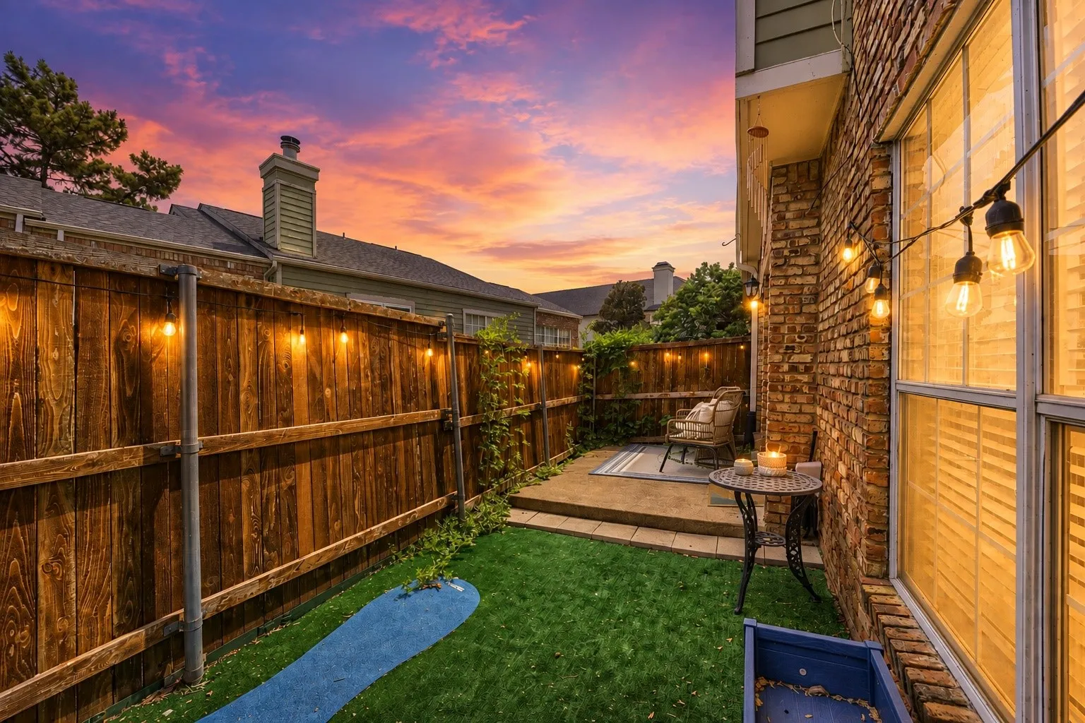 Condominium For Sale in Dallas County , 7151 Gaston Avenue 910, Dallas, Texas 75214, 2 Bedroom, 3 Bathroom, 1 Garage spaces, 1,087 Sqft, built in 1983, mls#21369646, Real Estate Agent in Dallas, Homes For Sale in Dallas county, Homes For Sale in Dallas, Realtor in Dallas Texas, Real Estate Brokerage Independent Realty Texas, Luminita Cordes Realtor
