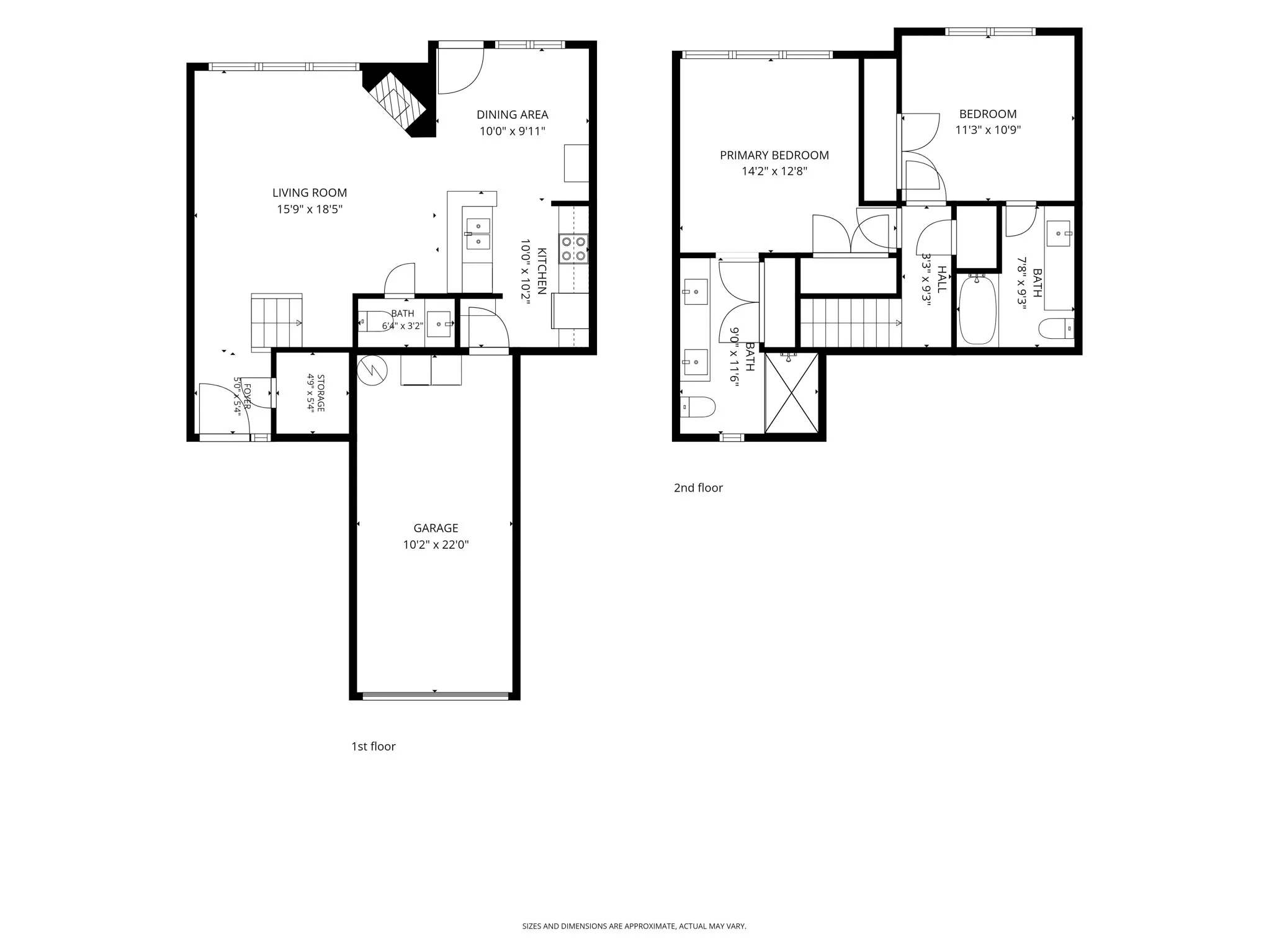 Condominium For Sale in Dallas County , 7151 Gaston Avenue 910, Dallas, Texas 75214, 2 Bedroom, 3 Bathroom, 1 Garage spaces, 1,087 Sqft, built in 1983, mls#21369646, Real Estate Agent in Dallas, Homes For Sale in Dallas county, Homes For Sale in Dallas, Realtor in Dallas Texas, Real Estate Brokerage Independent Realty Texas, Luminita Cordes Realtor