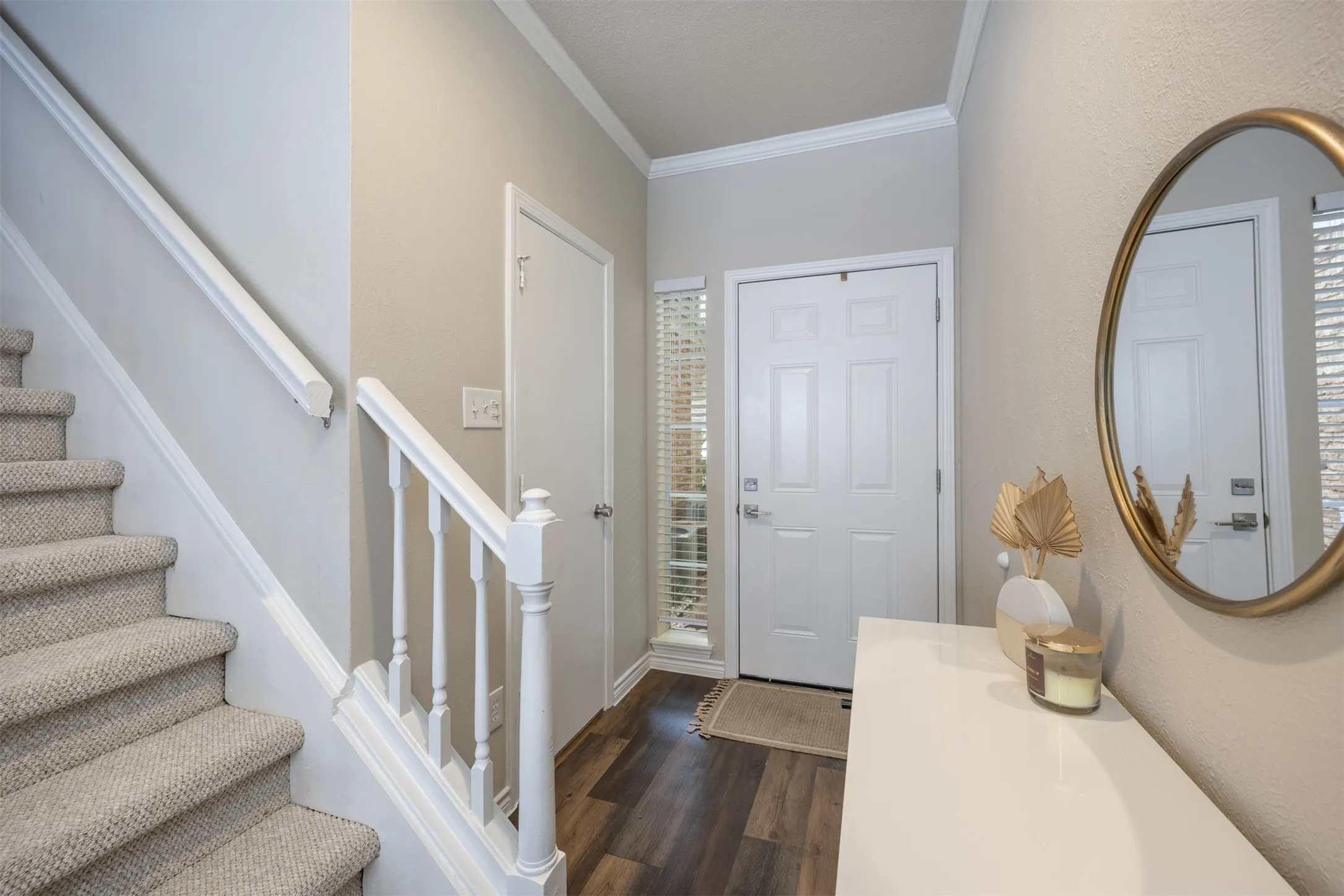 Condominium For Sale in Dallas County , 7151 Gaston Avenue 910, Dallas, Texas 75214, 2 Bedroom, 3 Bathroom, 1 Garage spaces, 1,087 Sqft, built in 1983, mls#21369646, Real Estate Agent in Dallas, Homes For Sale in Dallas county, Homes For Sale in Dallas, Realtor in Dallas Texas, Real Estate Brokerage Independent Realty Texas, Luminita Cordes Realtor