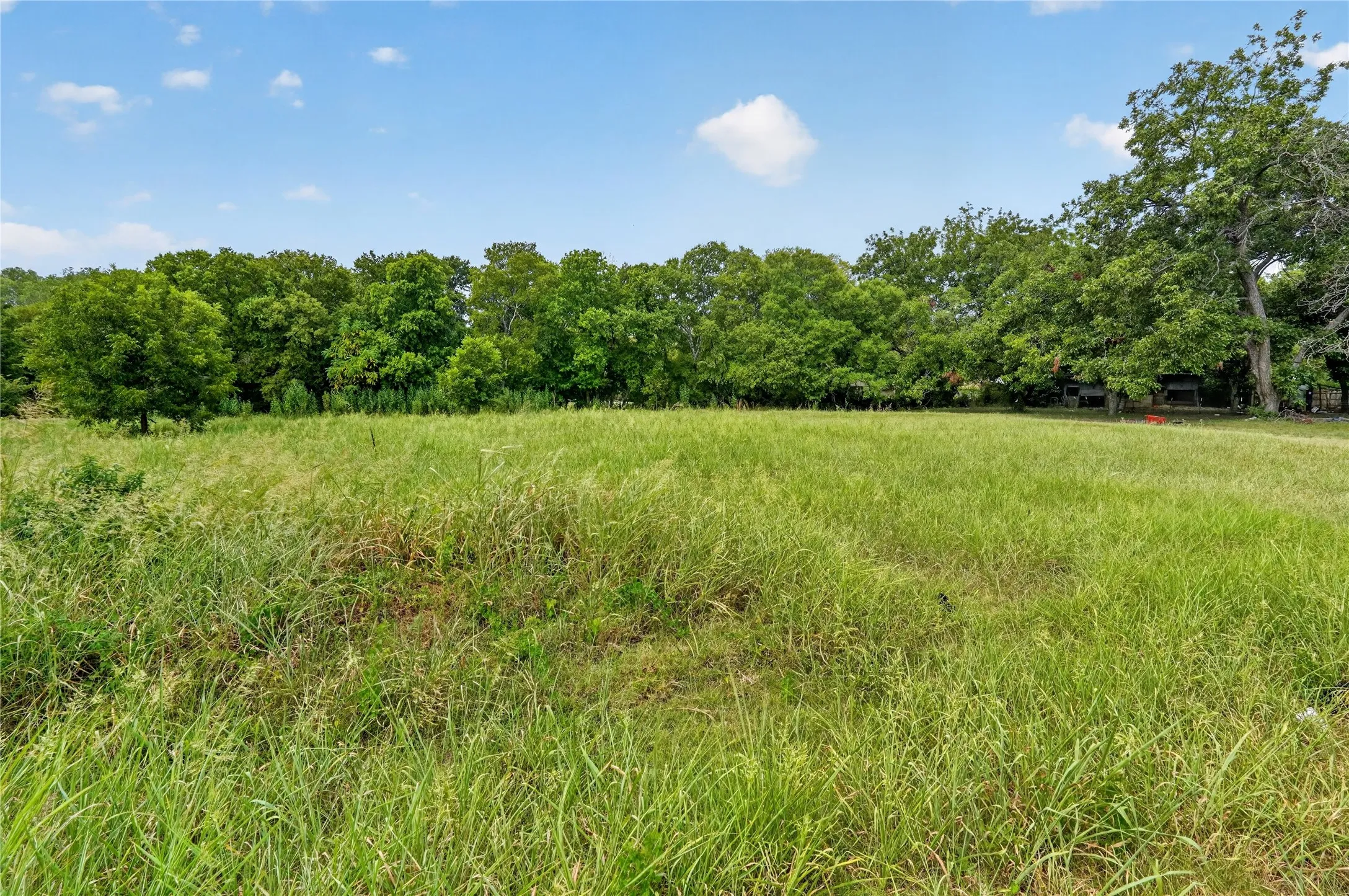 Unimproved Land For Sale in Dallas County , 5171 S Denley Drive, Dallas, Texas 75241, 0, 0, Garage spaces, 0 Sqft, built in 0, mls#21370657, Real Estate Agent in Dallas, Homes For Sale in Dallas county, Homes For Sale in Dallas, Realtor in Dallas Texas, Real Estate Brokerage Independent Realty Texas, Luminita Cordes Realtor