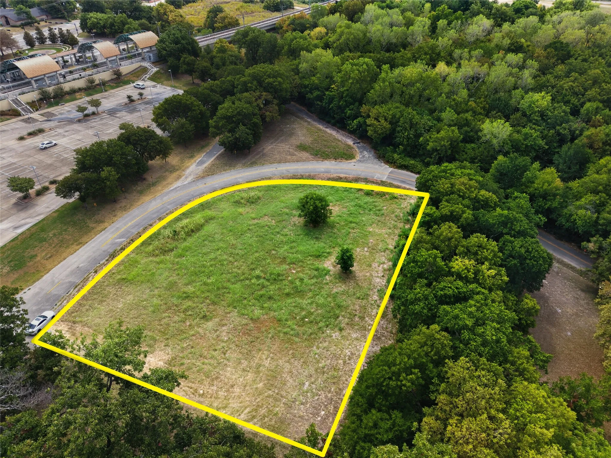 Unimproved Land For Sale in Dallas County , 5171 S Denley Drive, Dallas, Texas 75241, 0, 0, Garage spaces, 0 Sqft, built in 0, mls#21370657, Real Estate Agent in Dallas, Homes For Sale in Dallas county, Homes For Sale in Dallas, Realtor in Dallas Texas, Real Estate Brokerage Independent Realty Texas, Luminita Cordes Realtor
