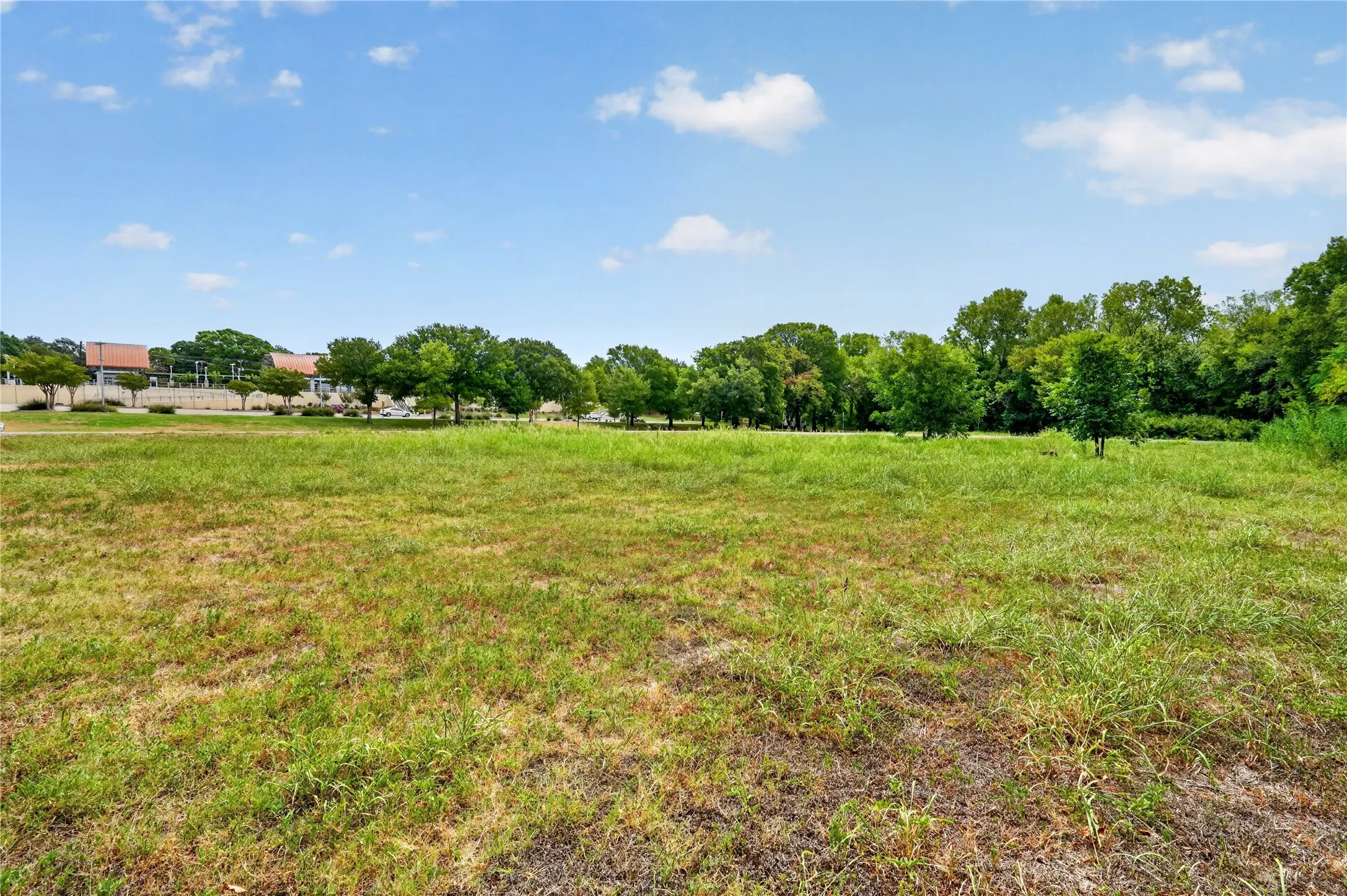 Unimproved Land For Sale in Dallas County , 5171 S Denley Drive, Dallas, Texas 75241, 0, 0, Garage spaces, 0 Sqft, built in 0, mls#21370657, Real Estate Agent in Dallas, Homes For Sale in Dallas county, Homes For Sale in Dallas, Realtor in Dallas Texas, Real Estate Brokerage Independent Realty Texas, Luminita Cordes Realtor