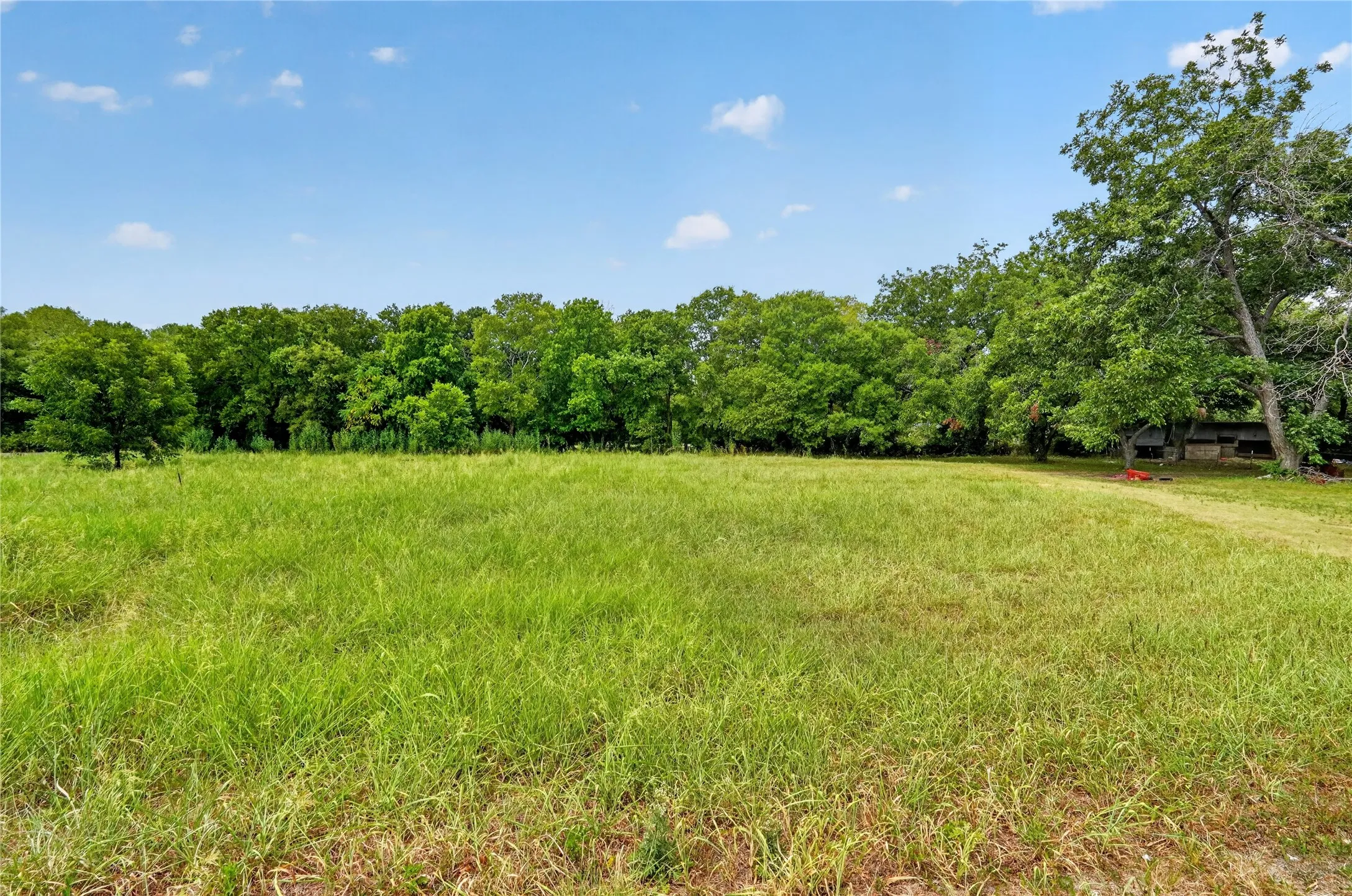Unimproved Land For Sale in Dallas County , 5171 S Denley Drive, Dallas, Texas 75241, 0, 0, Garage spaces, 0 Sqft, built in 0, mls#21370657, Real Estate Agent in Dallas, Homes For Sale in Dallas county, Homes For Sale in Dallas, Realtor in Dallas Texas, Real Estate Brokerage Independent Realty Texas, Luminita Cordes Realtor
