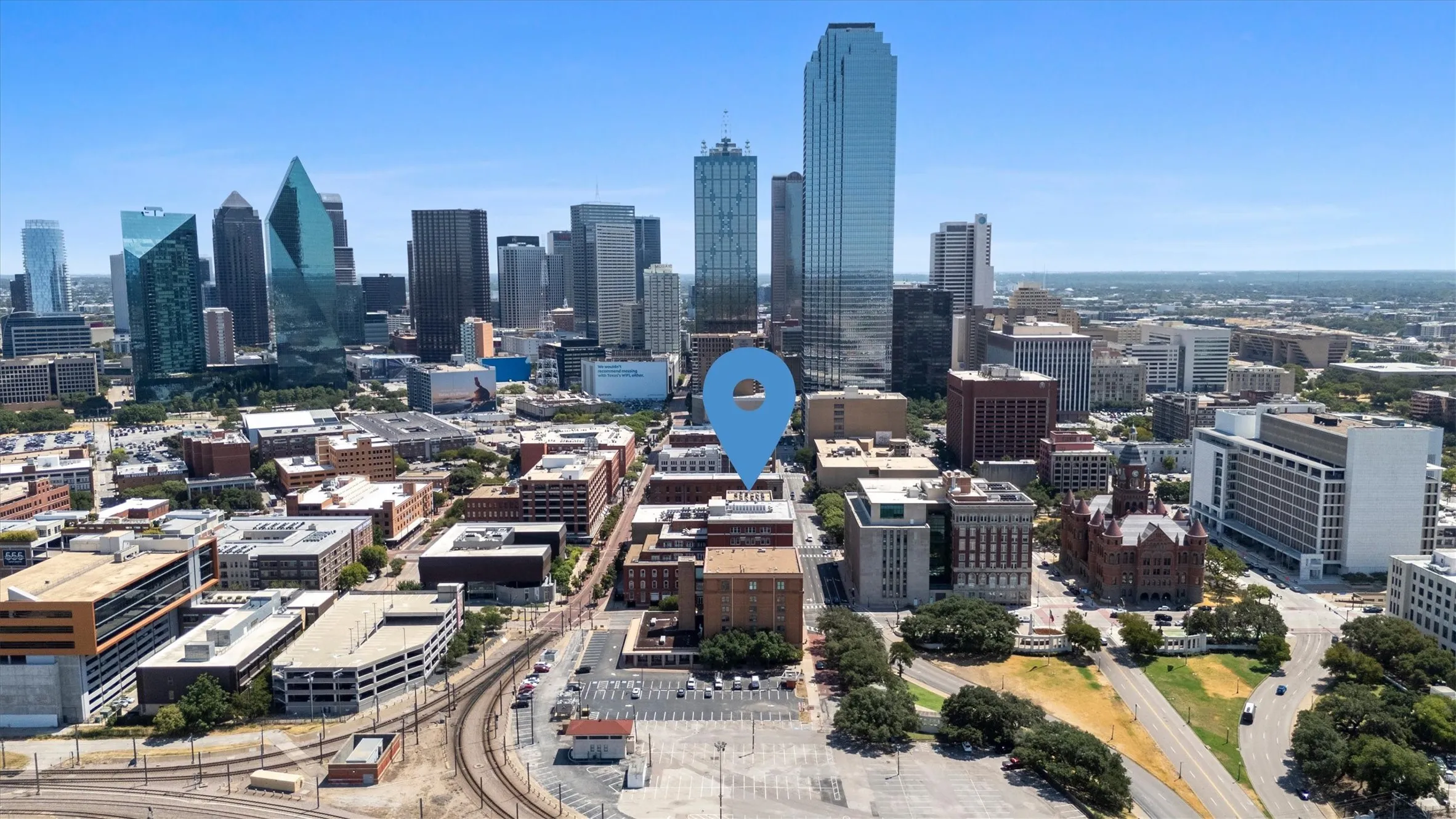 Condominium For Sale in Dallas County , 509 Elm Street 604, Dallas, Texas 75202, 4 Bedroom, 3 Bathroom, Garage spaces, 2,522 Sqft, built in 1930, mls#21368878, Real Estate Agent in Dallas, Homes For Sale in Dallas county, Homes For Sale in Dallas, Realtor in Dallas Texas, Real Estate Brokerage Independent Realty Texas, Luminita Cordes Realtor