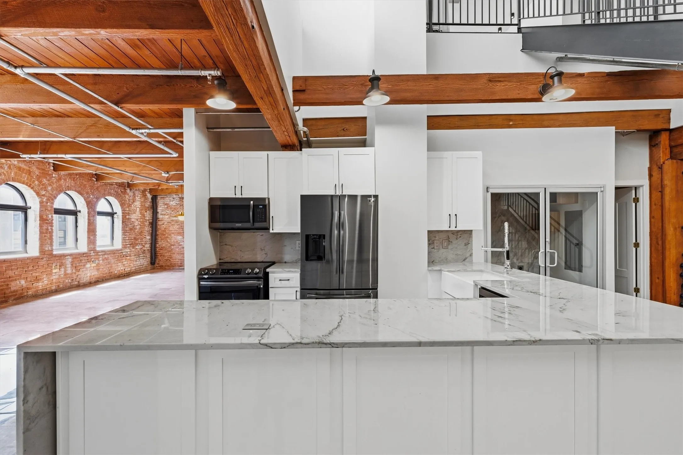 Condominium For Sale in Dallas County , 509 Elm Street 604, Dallas, Texas 75202, 4 Bedroom, 3 Bathroom, Garage spaces, 2,522 Sqft, built in 1930, mls#21368878, Real Estate Agent in Dallas, Homes For Sale in Dallas county, Homes For Sale in Dallas, Realtor in Dallas Texas, Real Estate Brokerage Independent Realty Texas, Luminita Cordes Realtor