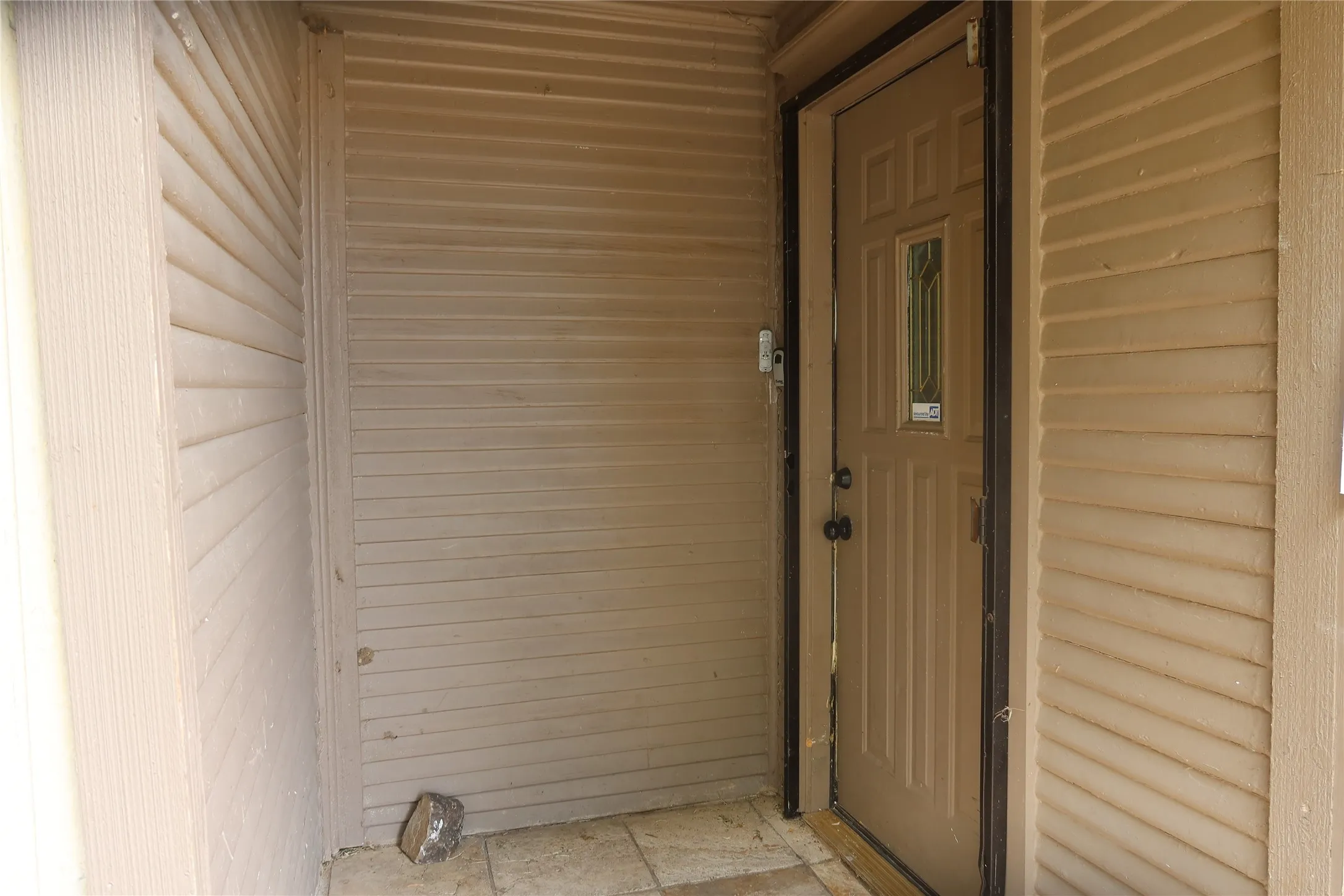 Single Family Residence For Sale in Dallas County , 4011 Coolidge Street, Dallas, Texas 75215, 4 Bedroom, 3 Bathroom, Garage spaces, 1,302 Sqft, built in 1921, mls#21370653, Real Estate Agent in Dallas, Homes For Sale in Dallas county, Homes For Sale in Dallas, Realtor in Dallas Texas, Real Estate Brokerage Independent Realty Texas, Luminita Cordes Realtor