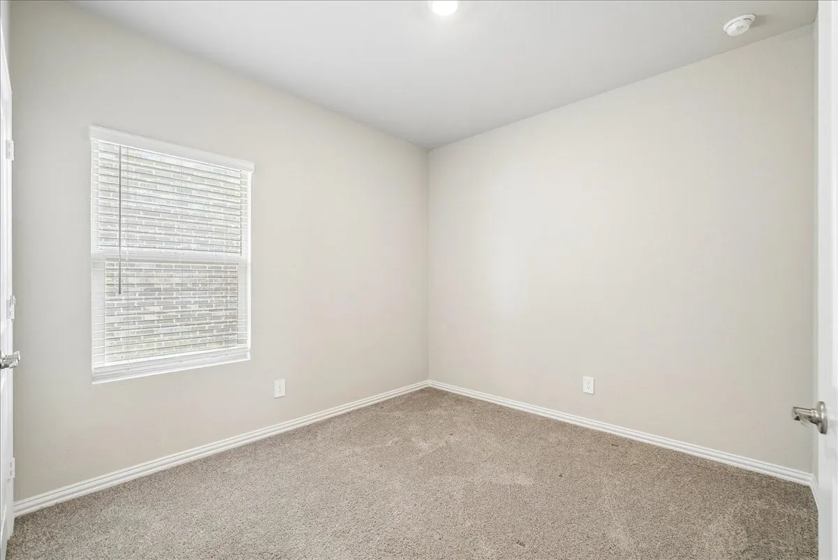Single Family Residence For Rent in Collin County , 3903 Sandstone Drive, Princeton, Texas 75071, 3 Bedroom, 2 Bathroom, 2 Garage spaces, 1,551 Sqft, built in 2024, mls#21368534, Real Estate Agent in Princeton, Homes For Rent in Collin county, Homes For Rent in Princeton, Realtor in Princeton Texas, Real Estate Brokerage Independent Realty Texas, Luminita Cordes Realtor