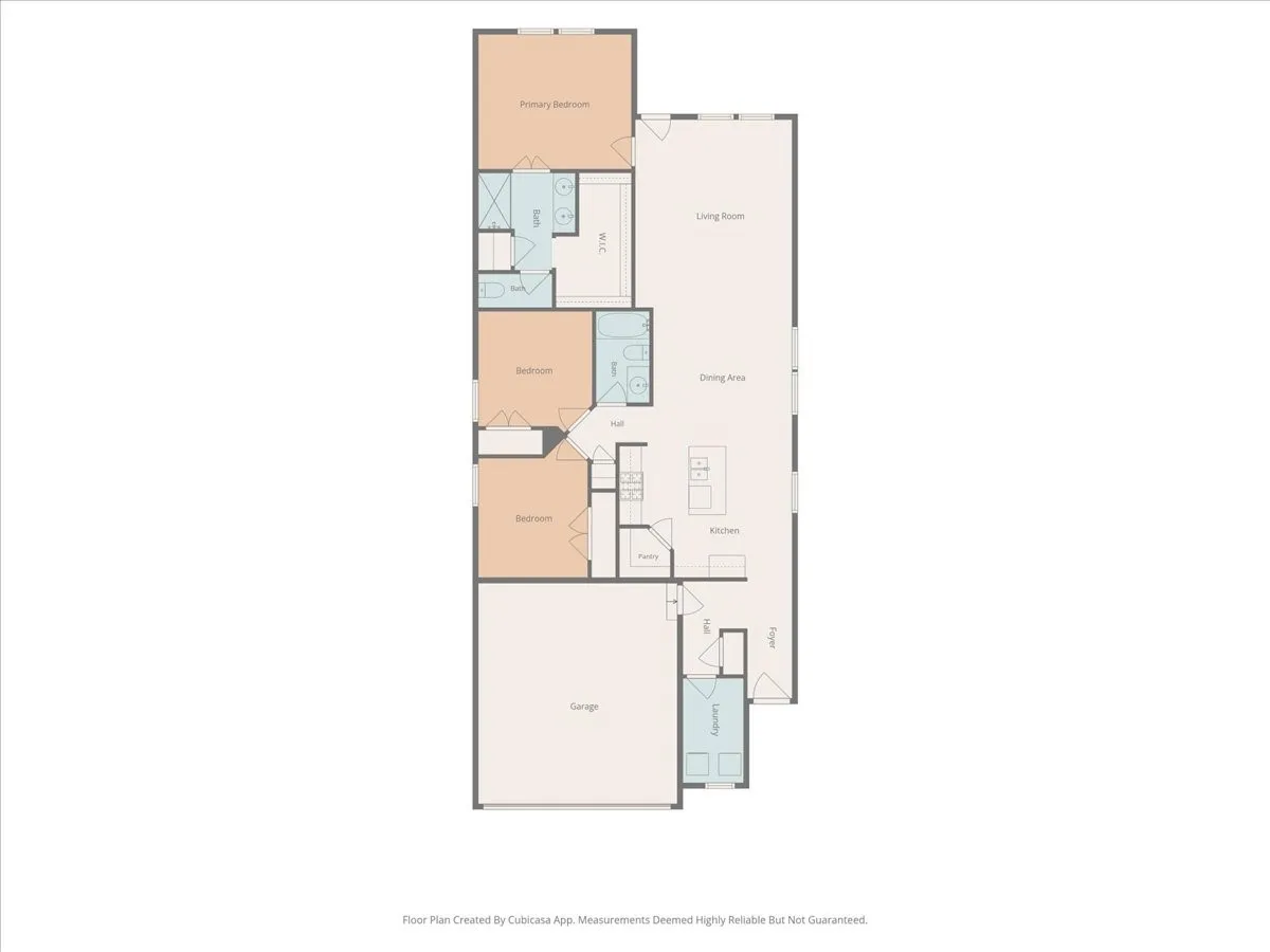 Single Family Residence For Rent in Collin County , 3903 Sandstone Drive, Princeton, Texas 75071, 3 Bedroom, 2 Bathroom, 2 Garage spaces, 1,551 Sqft, built in 2024, mls#21368534, Real Estate Agent in Princeton, Homes For Rent in Collin county, Homes For Rent in Princeton, Realtor in Princeton Texas, Real Estate Brokerage Independent Realty Texas, Luminita Cordes Realtor
