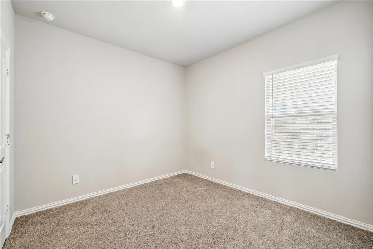 Single Family Residence For Rent in Collin County , 3903 Sandstone Drive, Princeton, Texas 75071, 3 Bedroom, 2 Bathroom, 2 Garage spaces, 1,551 Sqft, built in 2024, mls#21368534, Real Estate Agent in Princeton, Homes For Rent in Collin county, Homes For Rent in Princeton, Realtor in Princeton Texas, Real Estate Brokerage Independent Realty Texas, Luminita Cordes Realtor
