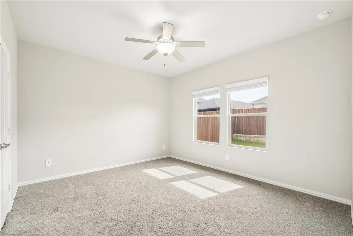 Single Family Residence For Rent in Collin County , 3903 Sandstone Drive, Princeton, Texas 75071, 3 Bedroom, 2 Bathroom, 2 Garage spaces, 1,551 Sqft, built in 2024, mls#21368534, Real Estate Agent in Princeton, Homes For Rent in Collin county, Homes For Rent in Princeton, Realtor in Princeton Texas, Real Estate Brokerage Independent Realty Texas, Luminita Cordes Realtor