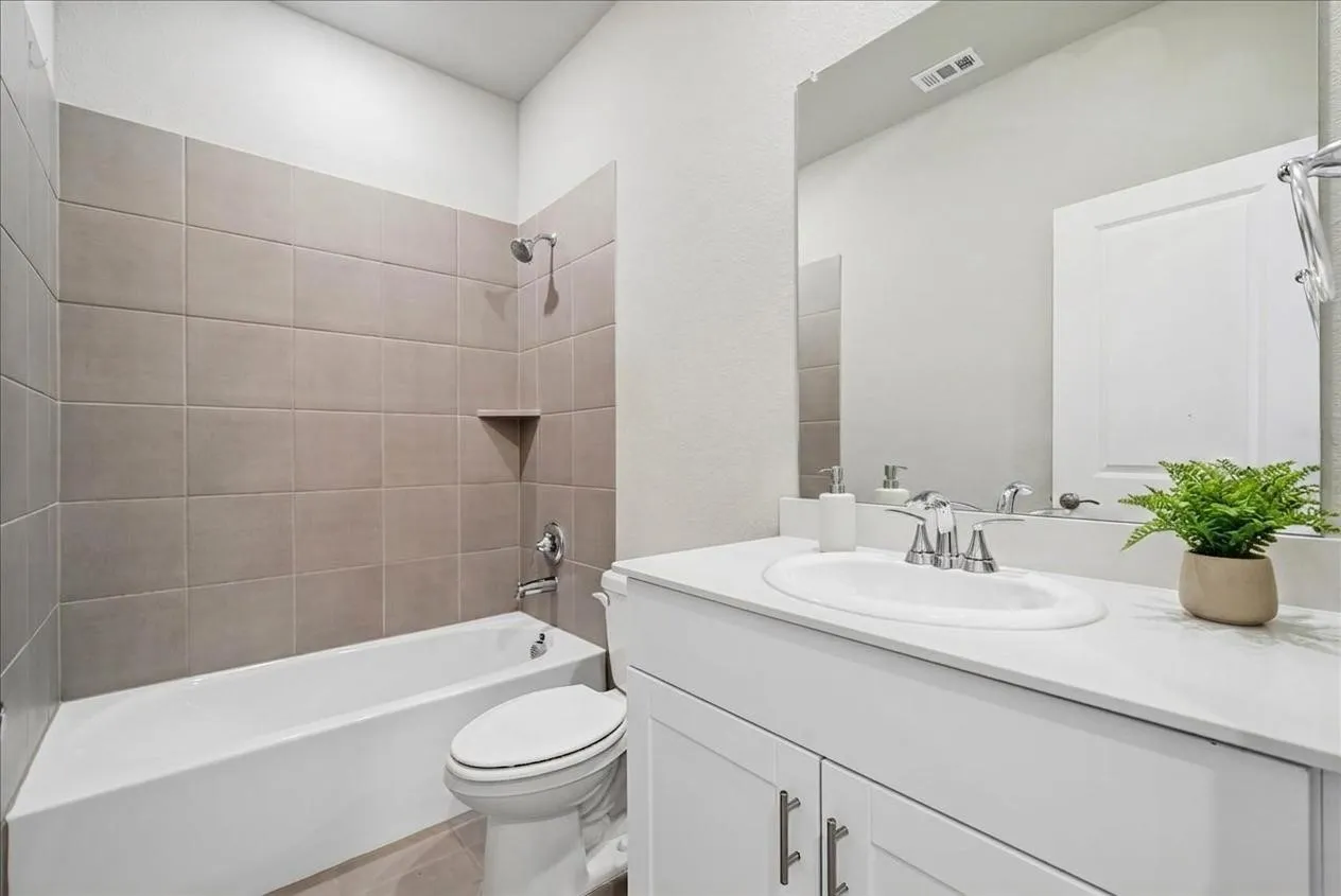 Single Family Residence For Rent in Collin County , 3903 Sandstone Drive, Princeton, Texas 75071, 3 Bedroom, 2 Bathroom, 2 Garage spaces, 1,551 Sqft, built in 2024, mls#21368534, Real Estate Agent in Princeton, Homes For Rent in Collin county, Homes For Rent in Princeton, Realtor in Princeton Texas, Real Estate Brokerage Independent Realty Texas, Luminita Cordes Realtor