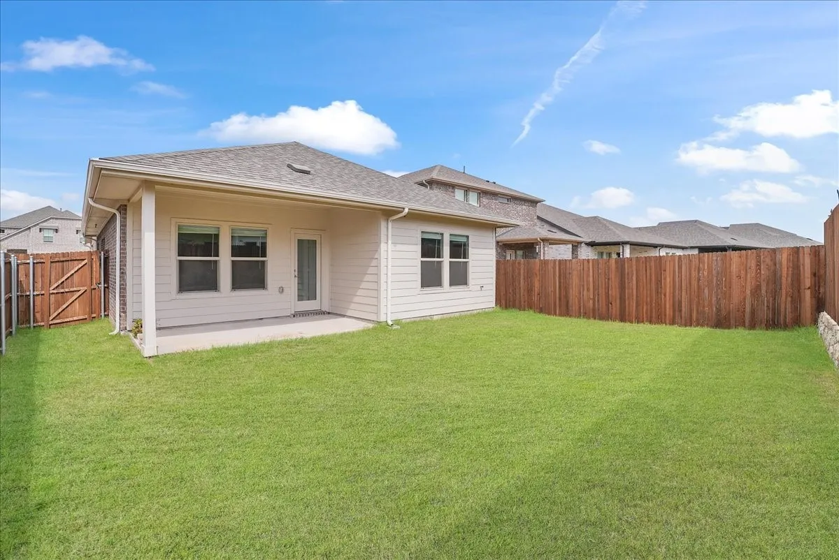 Single Family Residence For Rent in Collin County , 3903 Sandstone Drive, Princeton, Texas 75071, 3 Bedroom, 2 Bathroom, 2 Garage spaces, 1,551 Sqft, built in 2024, mls#21368534, Real Estate Agent in Princeton, Homes For Rent in Collin county, Homes For Rent in Princeton, Realtor in Princeton Texas, Real Estate Brokerage Independent Realty Texas, Luminita Cordes Realtor