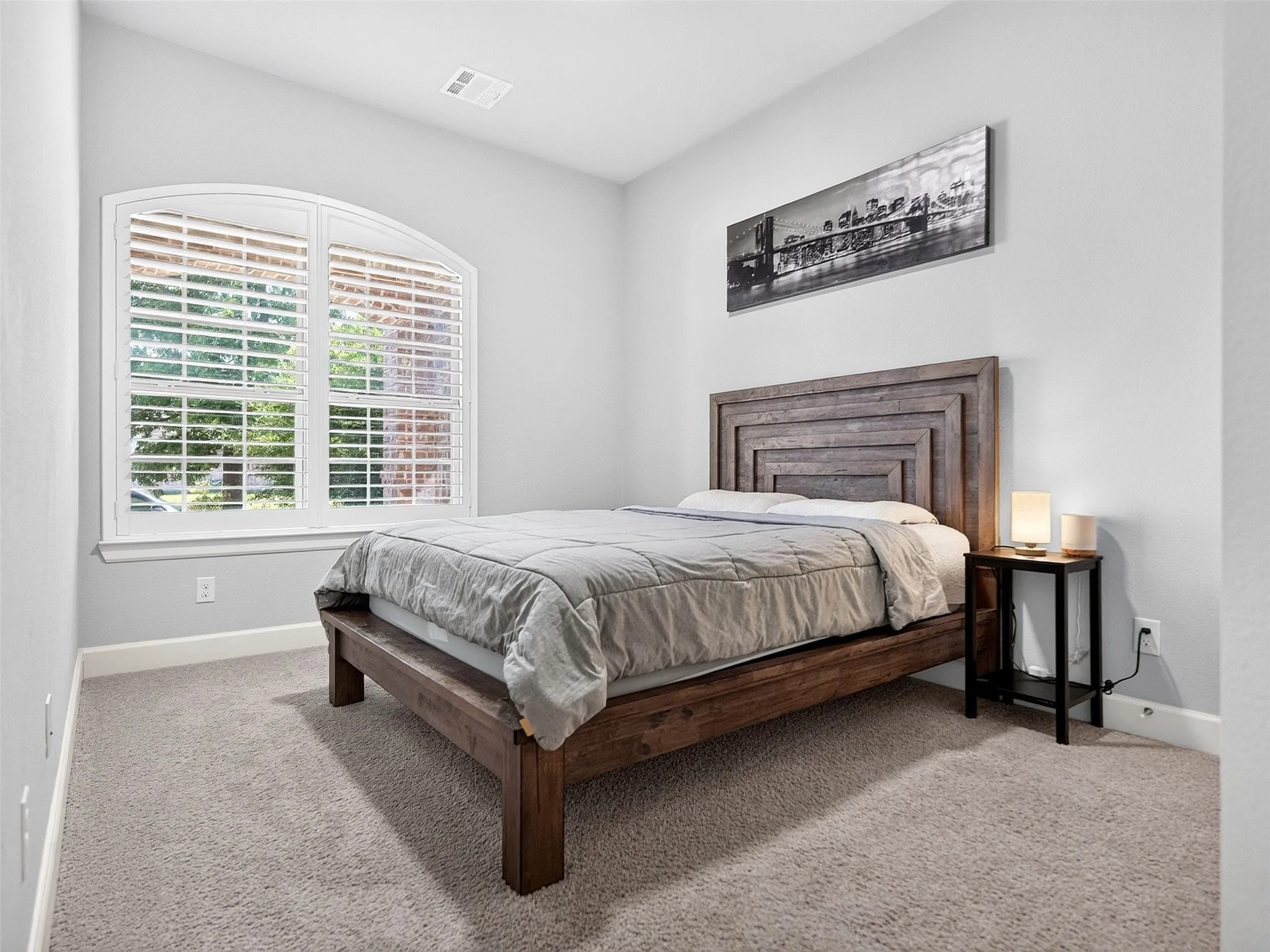 Single Family Residence For Sale in Denton County , 1708 Yeddo Path, Flower Mound, Texas 75028, 4 Bedroom, 4 Bathroom, 3 Garage spaces, 3,452 Sqft, built in 2014, mls#21367700, Real Estate Agent in Flower Mound, Homes For Sale in Denton county, Homes For Sale in Flower Mound, Realtor in Flower Mound Texas, Real Estate Brokerage Independent Realty Texas, Luminita Cordes Realtor