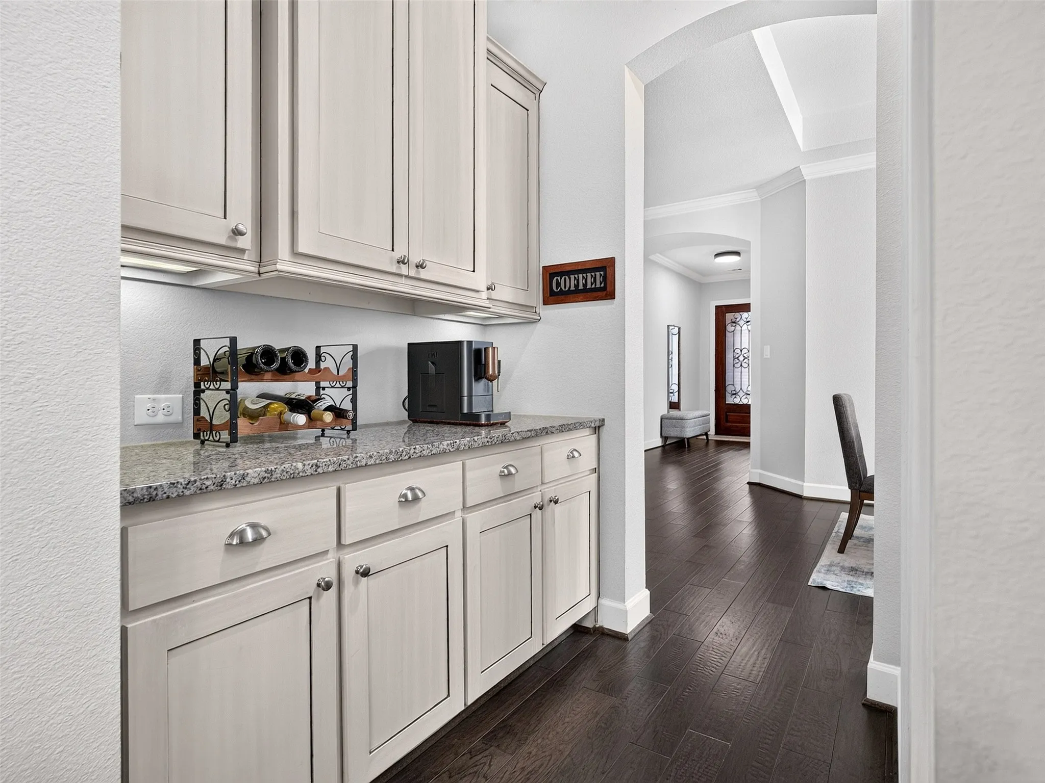 Single Family Residence For Sale in Denton County , 1708 Yeddo Path, Flower Mound, Texas 75028, 4 Bedroom, 4 Bathroom, 3 Garage spaces, 3,452 Sqft, built in 2014, mls#21367700, Real Estate Agent in Flower Mound, Homes For Sale in Denton county, Homes For Sale in Flower Mound, Realtor in Flower Mound Texas, Real Estate Brokerage Independent Realty Texas, Luminita Cordes Realtor