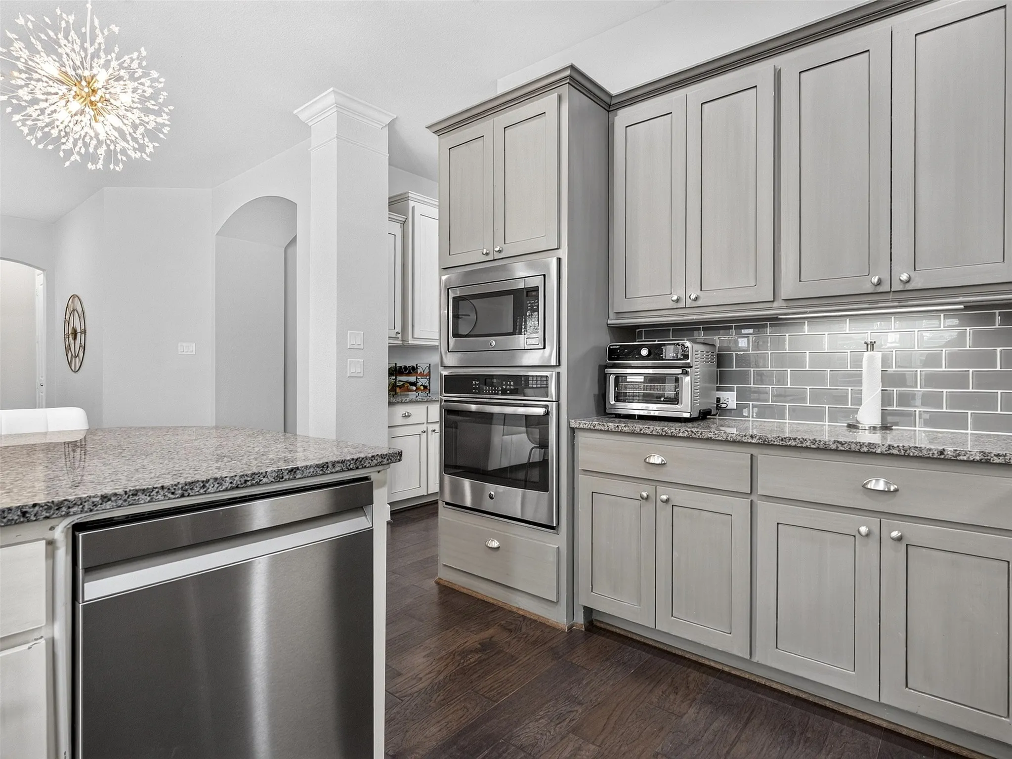 Single Family Residence For Sale in Denton County , 1708 Yeddo Path, Flower Mound, Texas 75028, 4 Bedroom, 4 Bathroom, 3 Garage spaces, 3,452 Sqft, built in 2014, mls#21367700, Real Estate Agent in Flower Mound, Homes For Sale in Denton county, Homes For Sale in Flower Mound, Realtor in Flower Mound Texas, Real Estate Brokerage Independent Realty Texas, Luminita Cordes Realtor