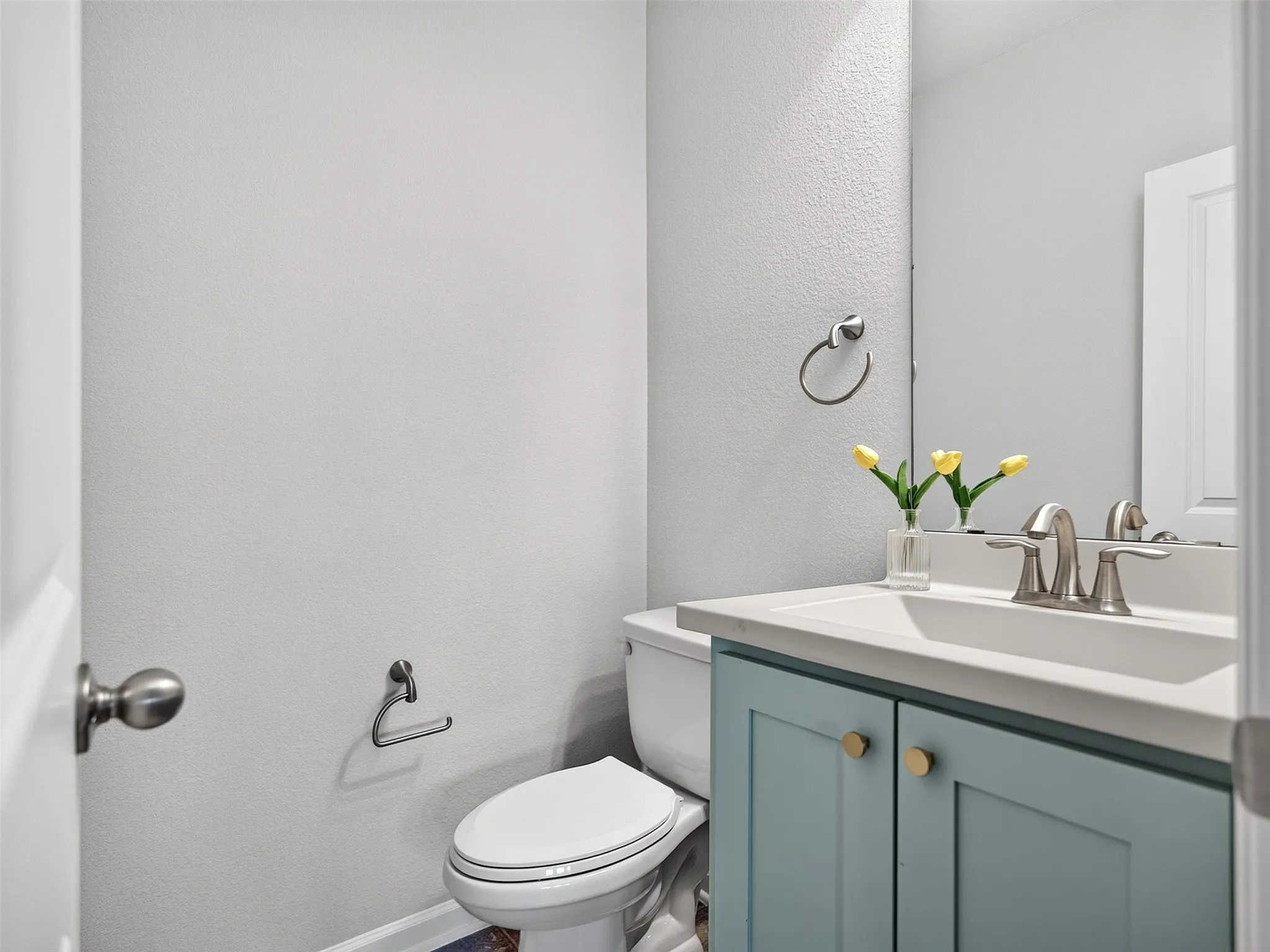 Single Family Residence For Sale in Denton County , 1708 Yeddo Path, Flower Mound, Texas 75028, 4 Bedroom, 4 Bathroom, 3 Garage spaces, 3,452 Sqft, built in 2014, mls#21367700, Real Estate Agent in Flower Mound, Homes For Sale in Denton county, Homes For Sale in Flower Mound, Realtor in Flower Mound Texas, Real Estate Brokerage Independent Realty Texas, Luminita Cordes Realtor