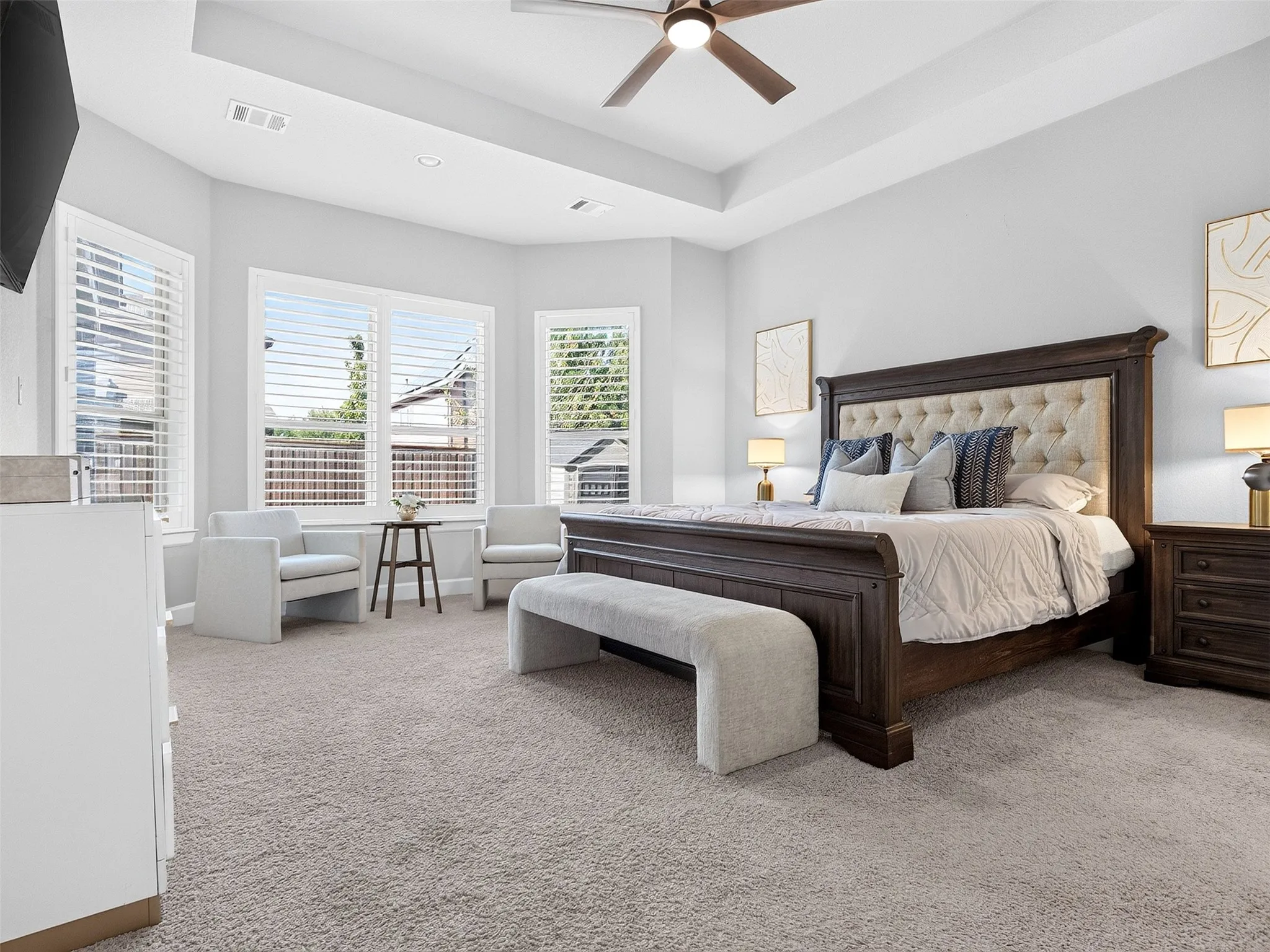 Single Family Residence For Sale in Denton County , 1708 Yeddo Path, Flower Mound, Texas 75028, 4 Bedroom, 4 Bathroom, 3 Garage spaces, 3,452 Sqft, built in 2014, mls#21367700, Real Estate Agent in Flower Mound, Homes For Sale in Denton county, Homes For Sale in Flower Mound, Realtor in Flower Mound Texas, Real Estate Brokerage Independent Realty Texas, Luminita Cordes Realtor