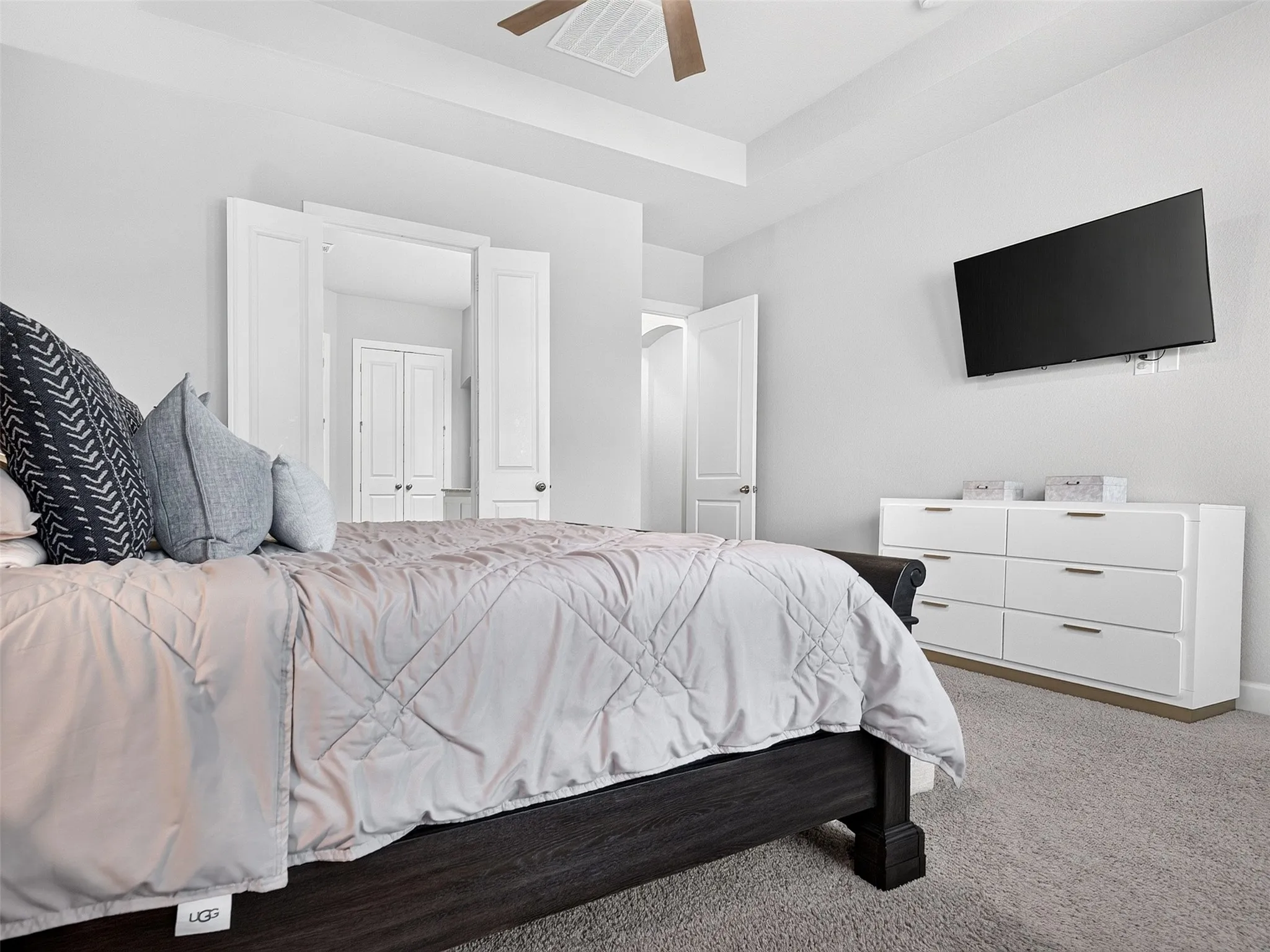 Single Family Residence For Sale in Denton County , 1708 Yeddo Path, Flower Mound, Texas 75028, 4 Bedroom, 4 Bathroom, 3 Garage spaces, 3,452 Sqft, built in 2014, mls#21367700, Real Estate Agent in Flower Mound, Homes For Sale in Denton county, Homes For Sale in Flower Mound, Realtor in Flower Mound Texas, Real Estate Brokerage Independent Realty Texas, Luminita Cordes Realtor