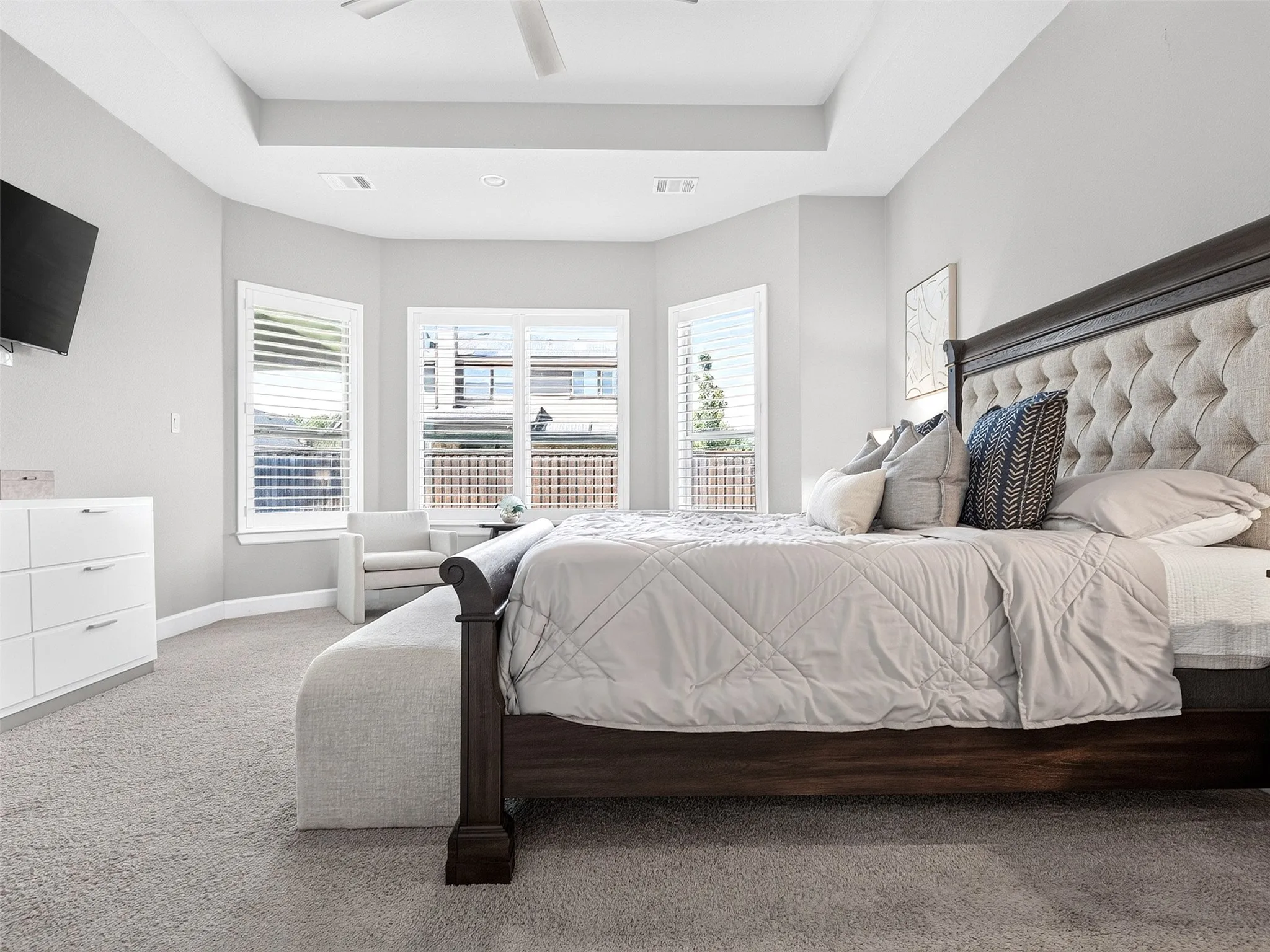Single Family Residence For Sale in Denton County , 1708 Yeddo Path, Flower Mound, Texas 75028, 4 Bedroom, 4 Bathroom, 3 Garage spaces, 3,452 Sqft, built in 2014, mls#21367700, Real Estate Agent in Flower Mound, Homes For Sale in Denton county, Homes For Sale in Flower Mound, Realtor in Flower Mound Texas, Real Estate Brokerage Independent Realty Texas, Luminita Cordes Realtor
