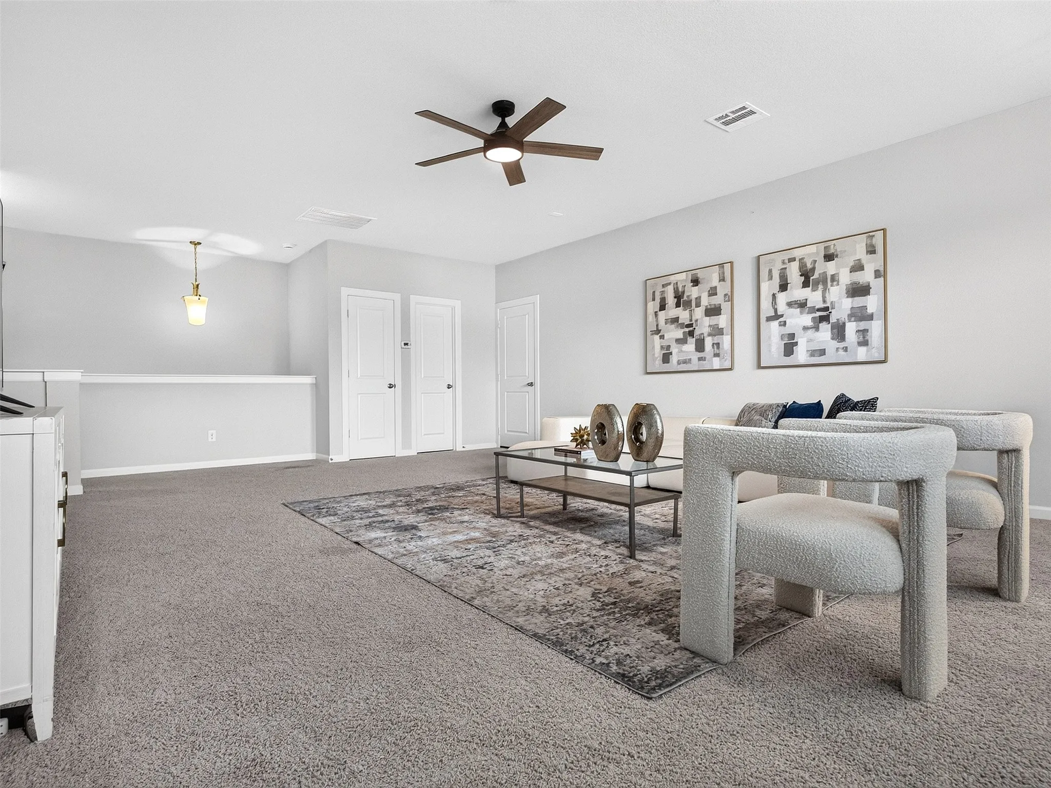 Single Family Residence For Sale in Denton County , 1708 Yeddo Path, Flower Mound, Texas 75028, 4 Bedroom, 4 Bathroom, 3 Garage spaces, 3,452 Sqft, built in 2014, mls#21367700, Real Estate Agent in Flower Mound, Homes For Sale in Denton county, Homes For Sale in Flower Mound, Realtor in Flower Mound Texas, Real Estate Brokerage Independent Realty Texas, Luminita Cordes Realtor