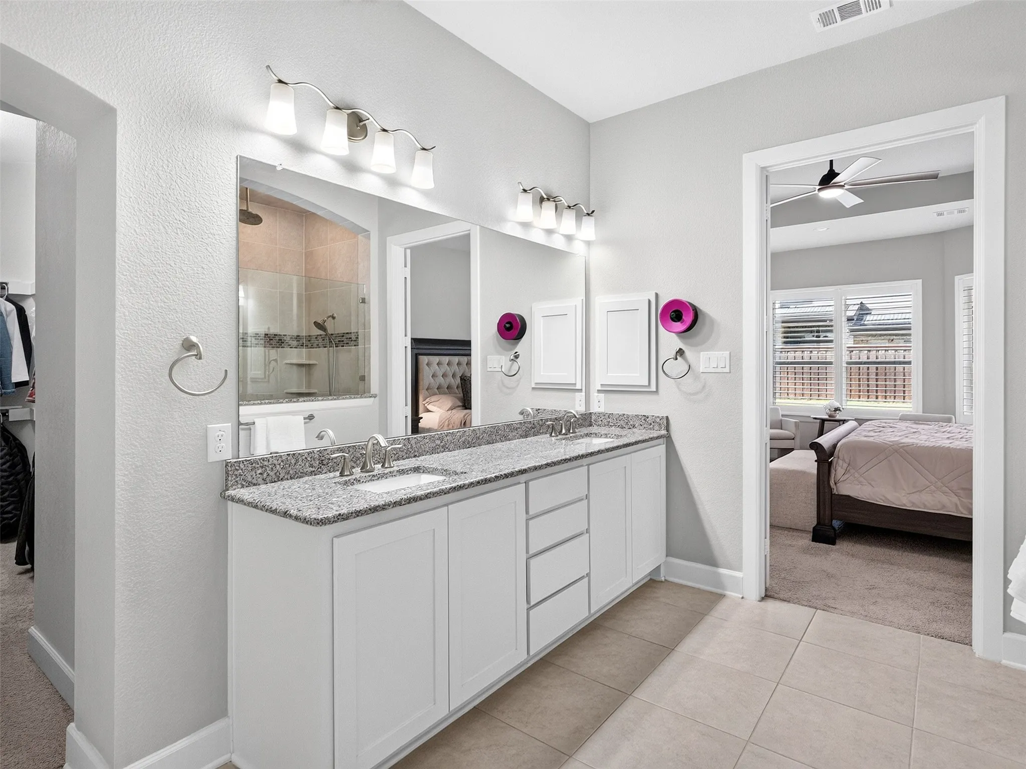 Single Family Residence For Sale in Denton County , 1708 Yeddo Path, Flower Mound, Texas 75028, 4 Bedroom, 4 Bathroom, 3 Garage spaces, 3,452 Sqft, built in 2014, mls#21367700, Real Estate Agent in Flower Mound, Homes For Sale in Denton county, Homes For Sale in Flower Mound, Realtor in Flower Mound Texas, Real Estate Brokerage Independent Realty Texas, Luminita Cordes Realtor