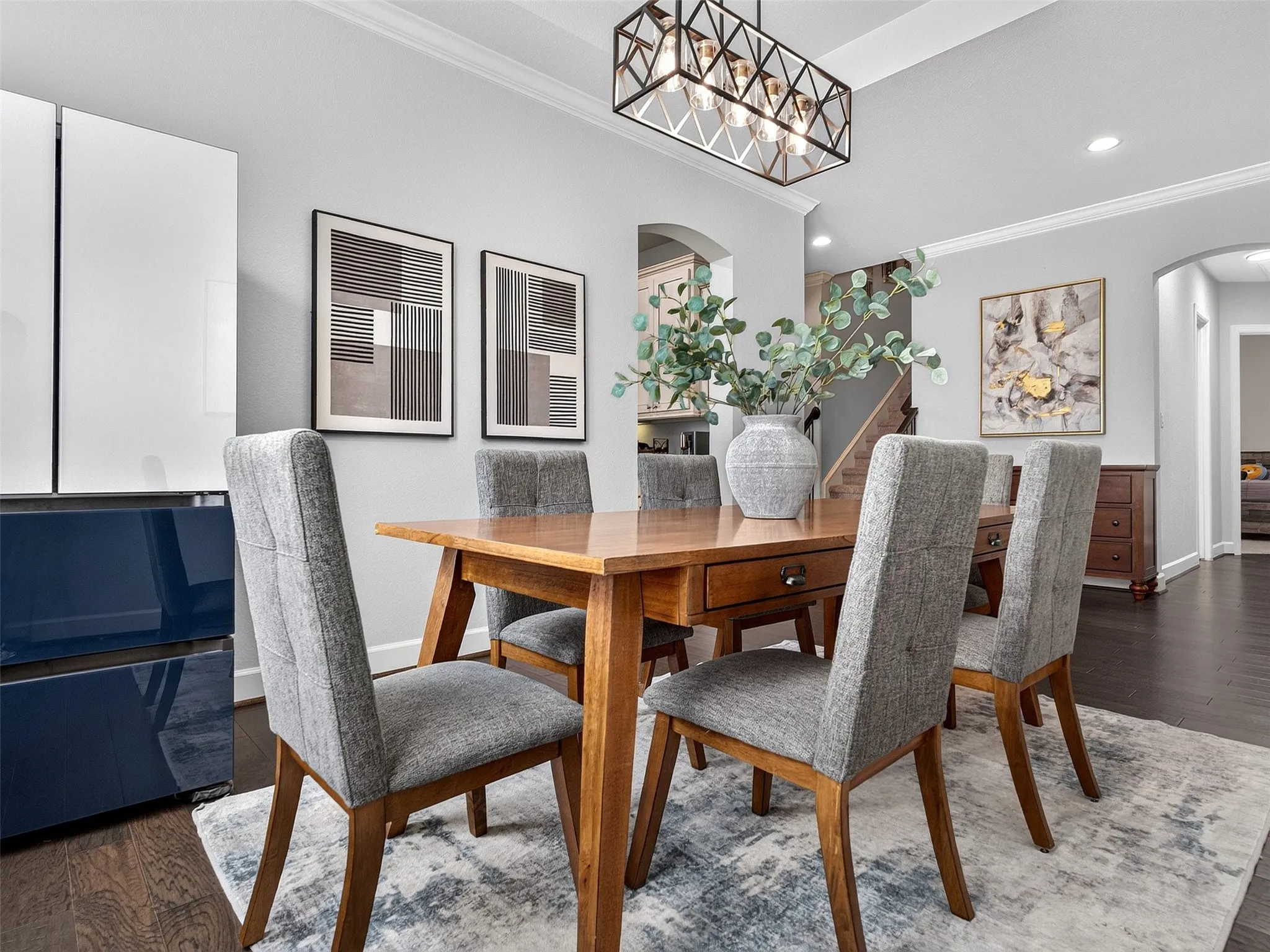 Single Family Residence For Sale in Denton County , 1708 Yeddo Path, Flower Mound, Texas 75028, 4 Bedroom, 4 Bathroom, 3 Garage spaces, 3,452 Sqft, built in 2014, mls#21367700, Real Estate Agent in Flower Mound, Homes For Sale in Denton county, Homes For Sale in Flower Mound, Realtor in Flower Mound Texas, Real Estate Brokerage Independent Realty Texas, Luminita Cordes Realtor