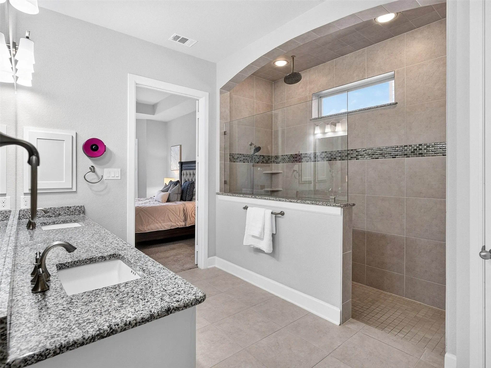 Single Family Residence For Sale in Denton County , 1708 Yeddo Path, Flower Mound, Texas 75028, 4 Bedroom, 4 Bathroom, 3 Garage spaces, 3,452 Sqft, built in 2014, mls#21367700, Real Estate Agent in Flower Mound, Homes For Sale in Denton county, Homes For Sale in Flower Mound, Realtor in Flower Mound Texas, Real Estate Brokerage Independent Realty Texas, Luminita Cordes Realtor