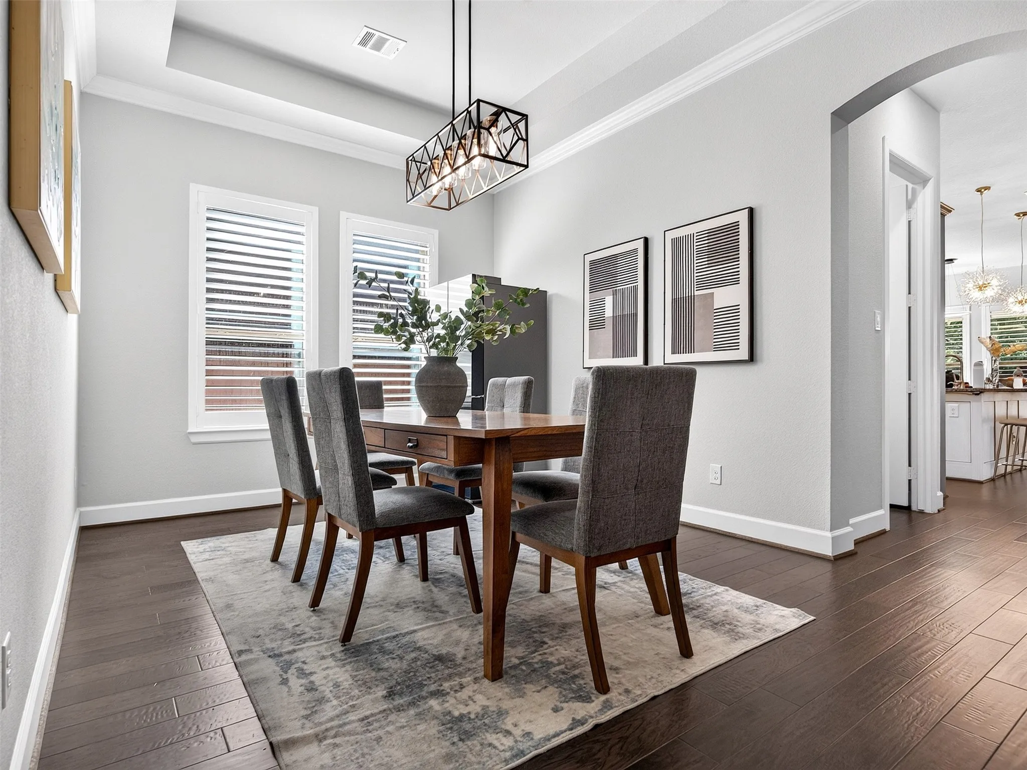 Single Family Residence For Sale in Denton County , 1708 Yeddo Path, Flower Mound, Texas 75028, 4 Bedroom, 4 Bathroom, 3 Garage spaces, 3,452 Sqft, built in 2014, mls#21367700, Real Estate Agent in Flower Mound, Homes For Sale in Denton county, Homes For Sale in Flower Mound, Realtor in Flower Mound Texas, Real Estate Brokerage Independent Realty Texas, Luminita Cordes Realtor