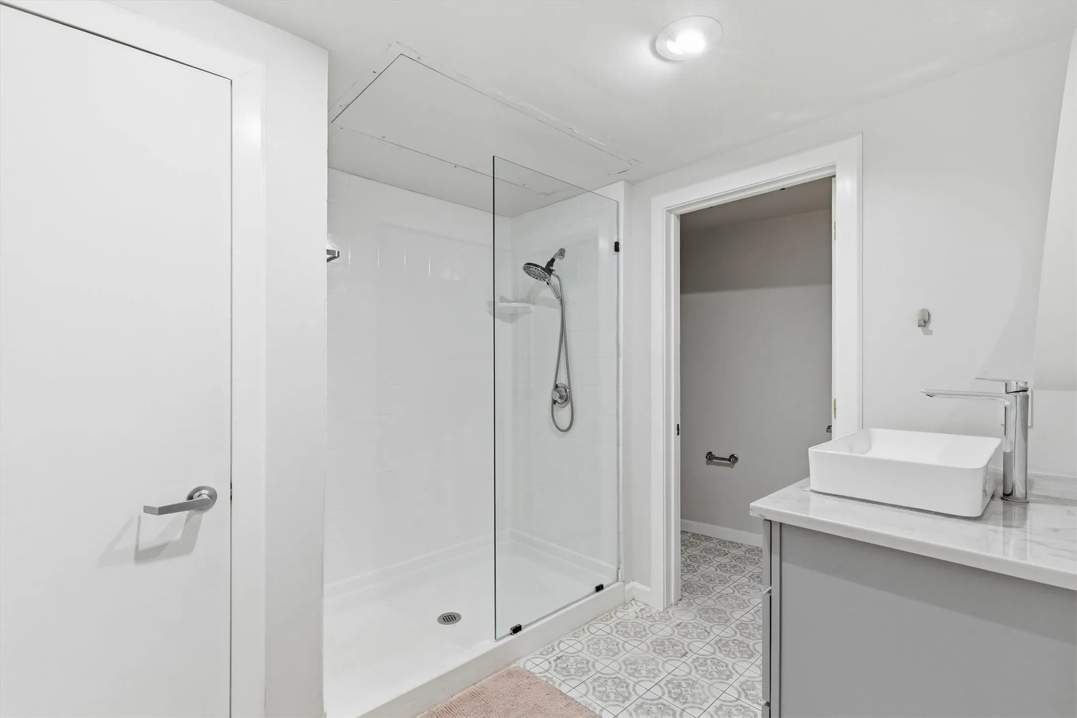 Condominium For Rent in Dallas County , 509 Elm Street 604, Dallas, Texas 75202, 4 Bedroom, 3 Bathroom, 2 Garage spaces, 2,522 Sqft, built in 1930, mls#21368501, Real Estate Agent in Dallas, Homes For Rent in Dallas county, Homes For Rent in Dallas, Realtor in Dallas Texas, Real Estate Brokerage Independent Realty Texas, Luminita Cordes Realtor