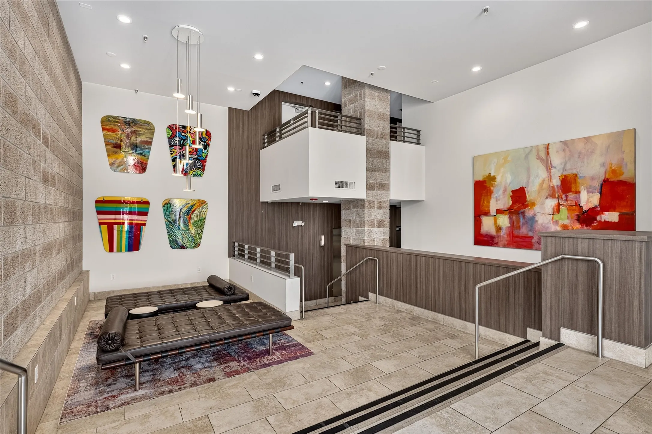 Condominium For Sale in Dallas County , 5609 Smu Boulevard 512, Dallas, Texas 75206, 1 Bedroom, 1 Bathroom, 1 Garage spaces, 752 Sqft, built in 2008, mls#21370459, Real Estate Agent in Dallas, Homes For Sale in Dallas county, Homes For Sale in Dallas, Realtor in Dallas Texas, Real Estate Brokerage Independent Realty Texas, Luminita Cordes Realtor