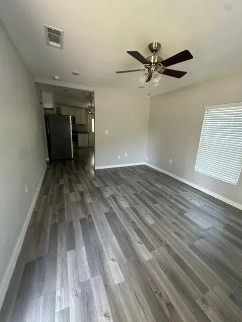 Duplex For Rent in Kaufman County , 405 Maple Drive, Terrell, Texas 75160, 2 Bedroom, 1 Bathroom, 1 Garage spaces, 860 Sqft, built in 1952, mls#21370659, Real Estate Agent in Terrell, Homes For Rent in Kaufman county, Homes For Rent in Terrell, Realtor in Terrell Texas, Real Estate Brokerage Independent Realty Texas, Luminita Cordes Realtor