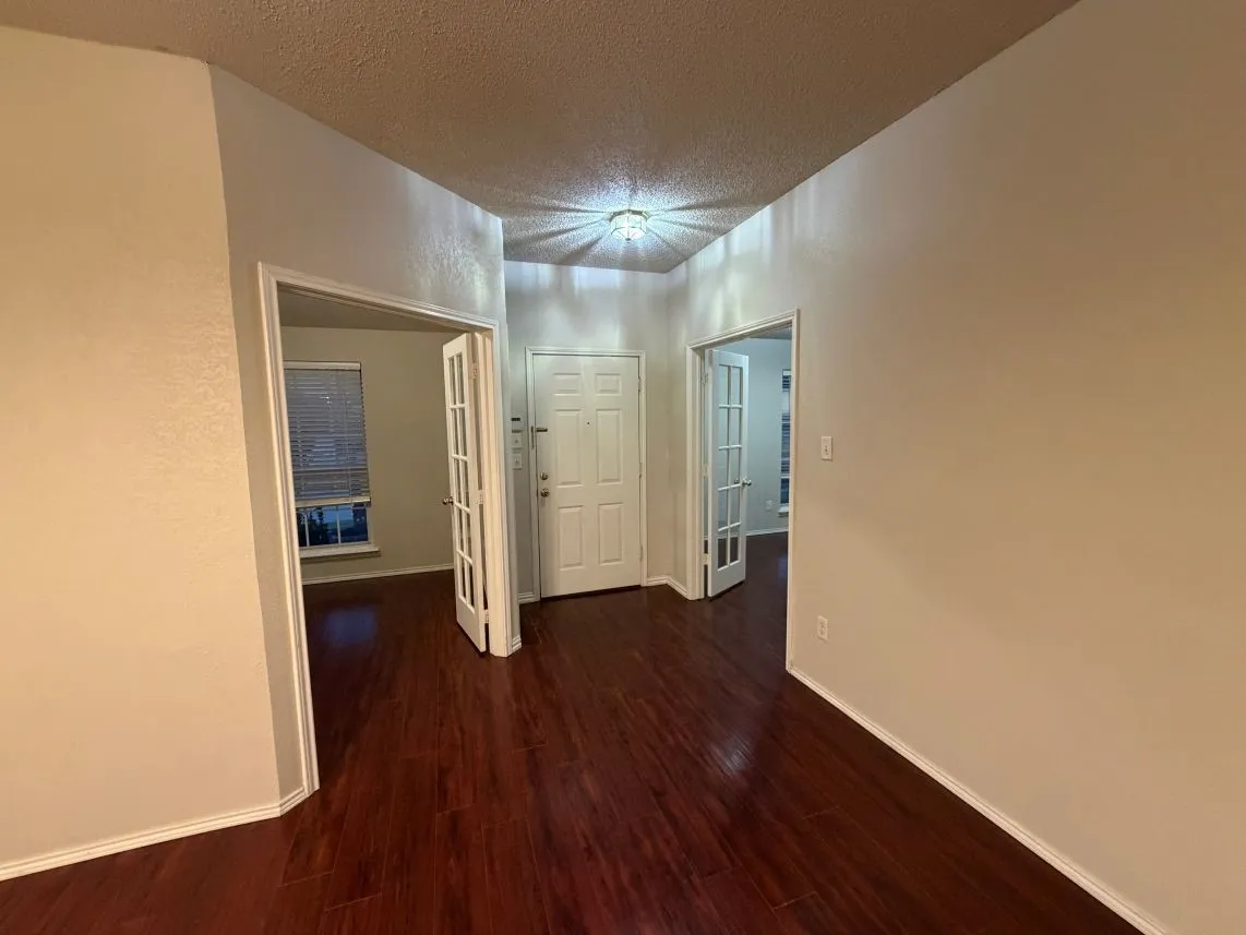 Single Family Residence For Rent in Denton County , 9189 Chivalry Court, Frisco, Texas 75033, 4 Bedroom, 2 Bathroom, 2 Garage spaces, 2,143 Sqft, built in 2002, mls#21370670, Real Estate Agent in Frisco, Homes For Rent in Denton county, Homes For Rent in Frisco, Realtor in Frisco Texas, Real Estate Brokerage Independent Realty Texas, Luminita Cordes Realtor