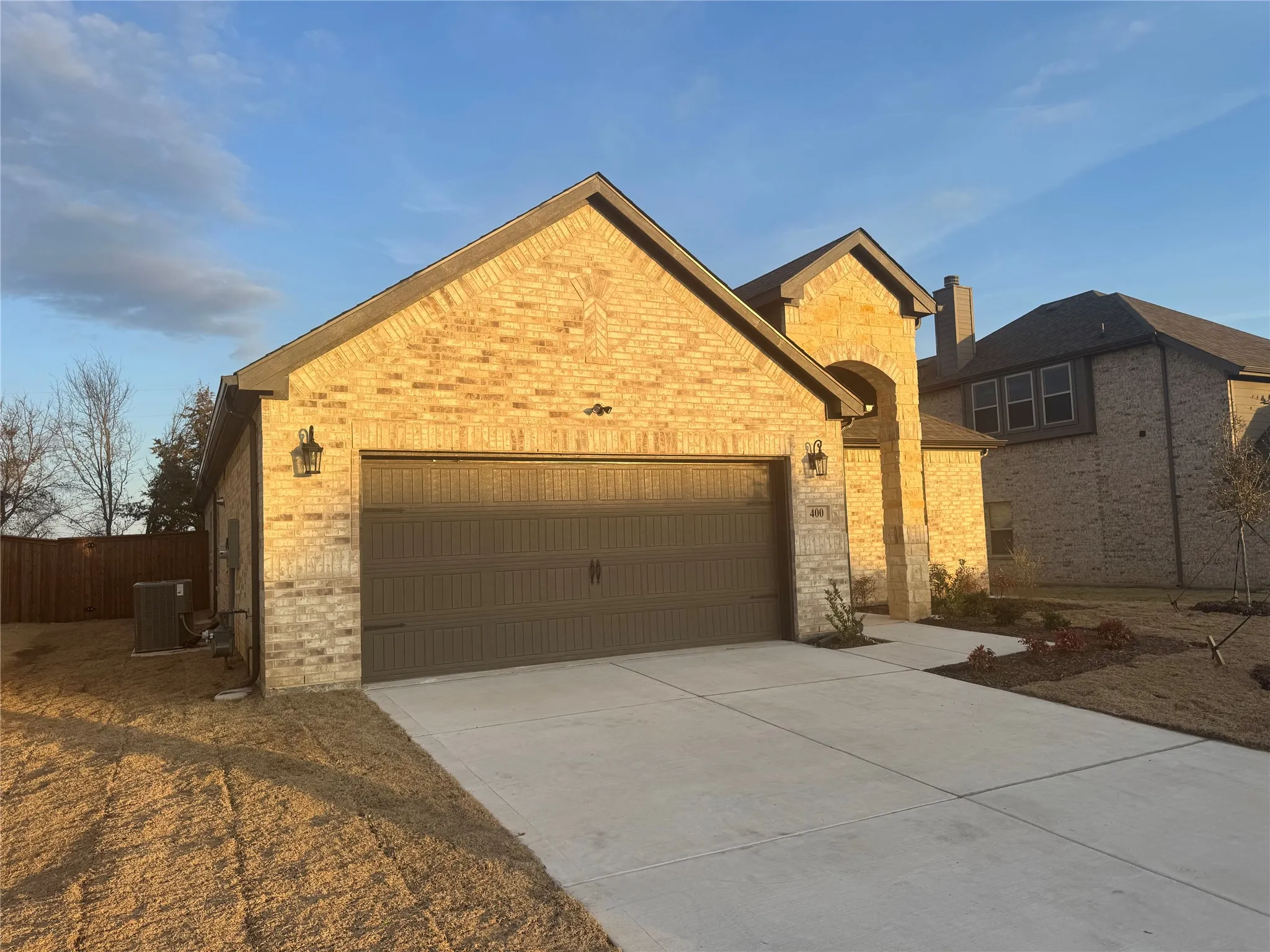Single Family Residence For Rent in Ellis County , 400 Stone Hollow Drive, Ferris, Texas 75125, 4 Bedroom, 2 Bathroom, 2 Garage spaces, 2,029 Sqft, built in 2025, mls#21370672, Real Estate Agent in Ferris, Homes For Rent in Ellis county, Homes For Rent in Ferris, Realtor in Ferris Texas, Real Estate Brokerage Independent Realty Texas, Luminita Cordes Realtor