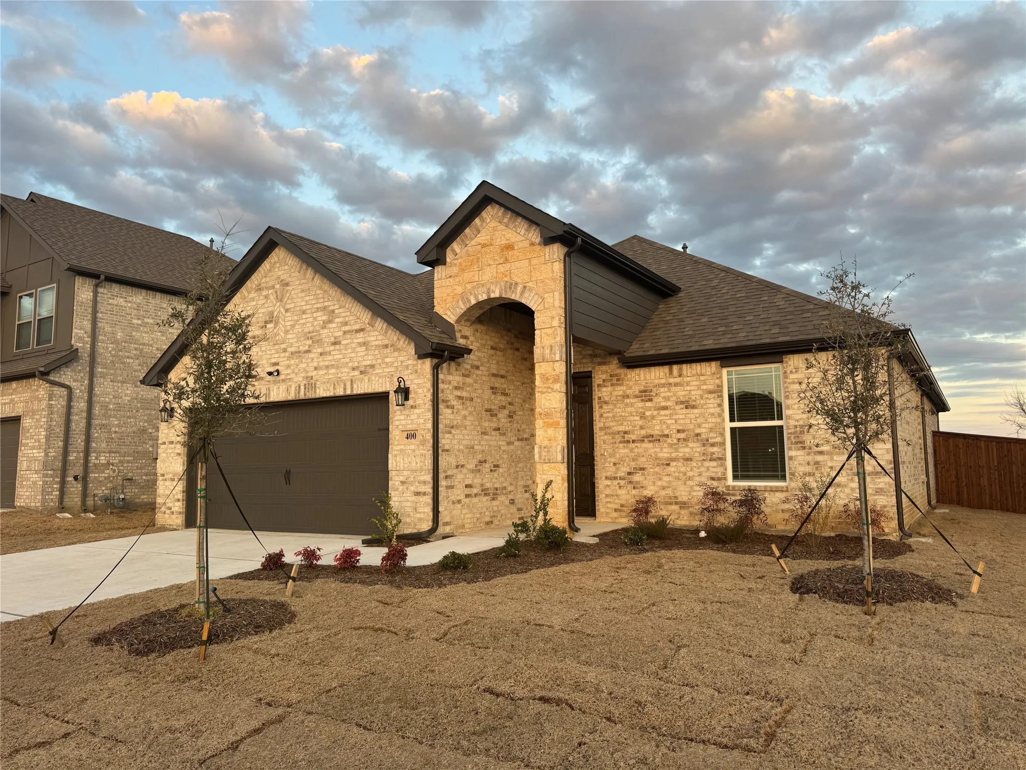 Single Family Residence For Rent in Ellis County , 400 Stone Hollow Drive, Ferris, Texas 75125, 4 Bedroom, 2 Bathroom, 2 Garage spaces, 2,029 Sqft, built in 2025, mls#21370672, Real Estate Agent in Ferris, Homes For Rent in Ellis county, Homes For Rent in Ferris, Realtor in Ferris Texas, Real Estate Brokerage Independent Realty Texas, Luminita Cordes Realtor