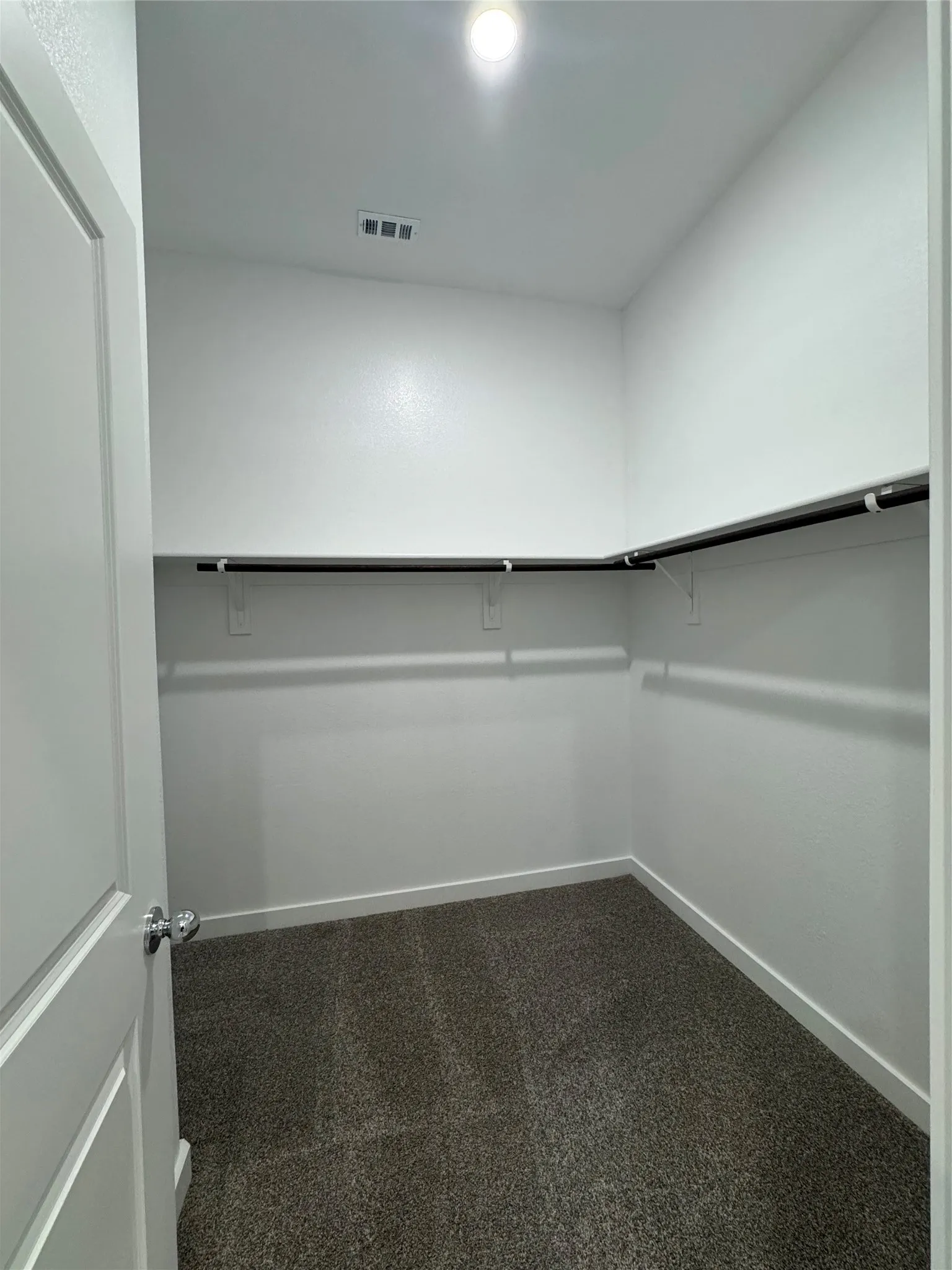Single Family Residence For Rent in Ellis County , 400 Stone Hollow Drive, Ferris, Texas 75125, 4 Bedroom, 2 Bathroom, 2 Garage spaces, 2,029 Sqft, built in 2025, mls#21370672, Real Estate Agent in Ferris, Homes For Rent in Ellis county, Homes For Rent in Ferris, Realtor in Ferris Texas, Real Estate Brokerage Independent Realty Texas, Luminita Cordes Realtor