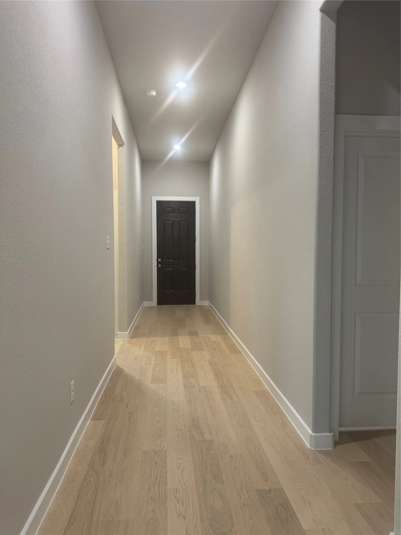 Single Family Residence For Rent in Ellis County , 400 Stone Hollow Drive, Ferris, Texas 75125, 4 Bedroom, 2 Bathroom, 2 Garage spaces, 2,029 Sqft, built in 2025, mls#21370672, Real Estate Agent in Ferris, Homes For Rent in Ellis county, Homes For Rent in Ferris, Realtor in Ferris Texas, Real Estate Brokerage Independent Realty Texas, Luminita Cordes Realtor