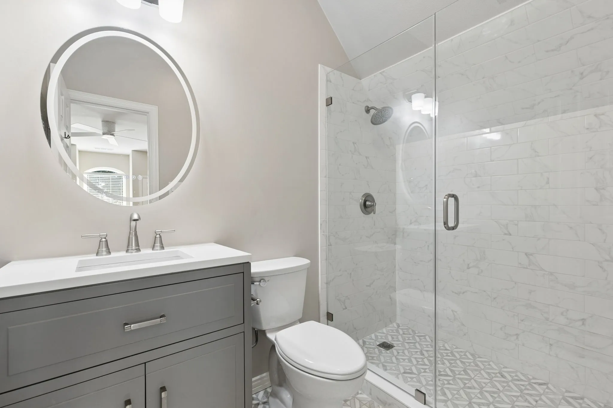 Single Family Residence For Sale in Tarrant County , 1415 Bent Creek Drive, Southlake, Texas 76092, 5 Bedroom, 5 Bathroom, 3 Garage spaces, 4,835 Sqft, built in 1994, mls#21368939, Real Estate Agent in Southlake, Homes For Sale in Tarrant county, Homes For Sale in Southlake, Realtor in Southlake Texas, Real Estate Brokerage Independent Realty Texas, Luminita Cordes Realtor