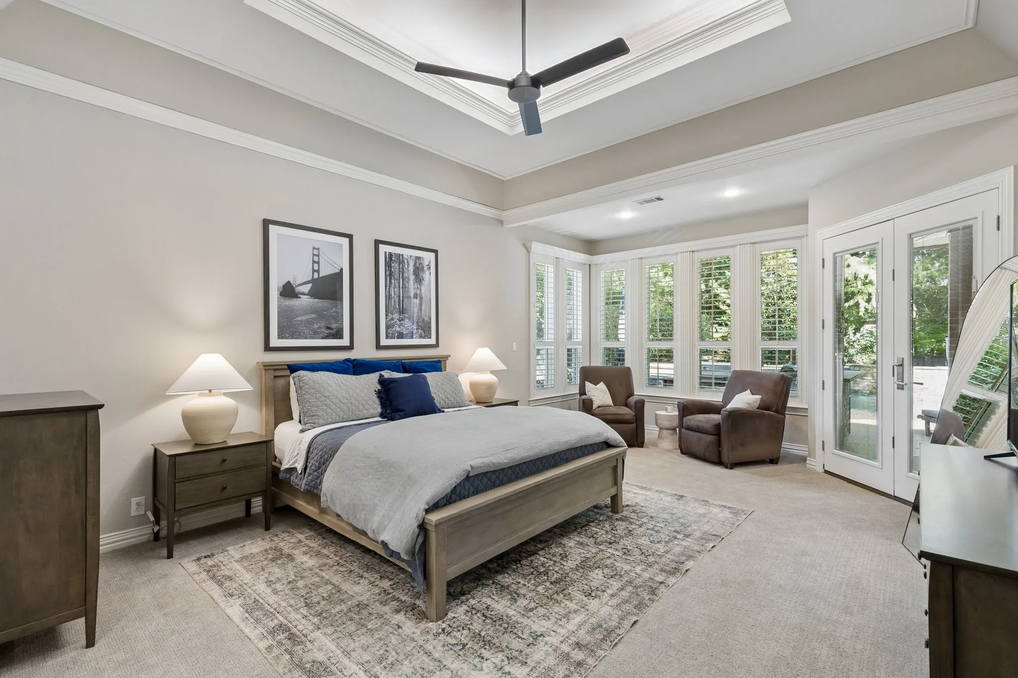 Single Family Residence For Sale in Tarrant County , 1415 Bent Creek Drive, Southlake, Texas 76092, 5 Bedroom, 5 Bathroom, 3 Garage spaces, 4,835 Sqft, built in 1994, mls#21368939, Real Estate Agent in Southlake, Homes For Sale in Tarrant county, Homes For Sale in Southlake, Realtor in Southlake Texas, Real Estate Brokerage Independent Realty Texas, Luminita Cordes Realtor