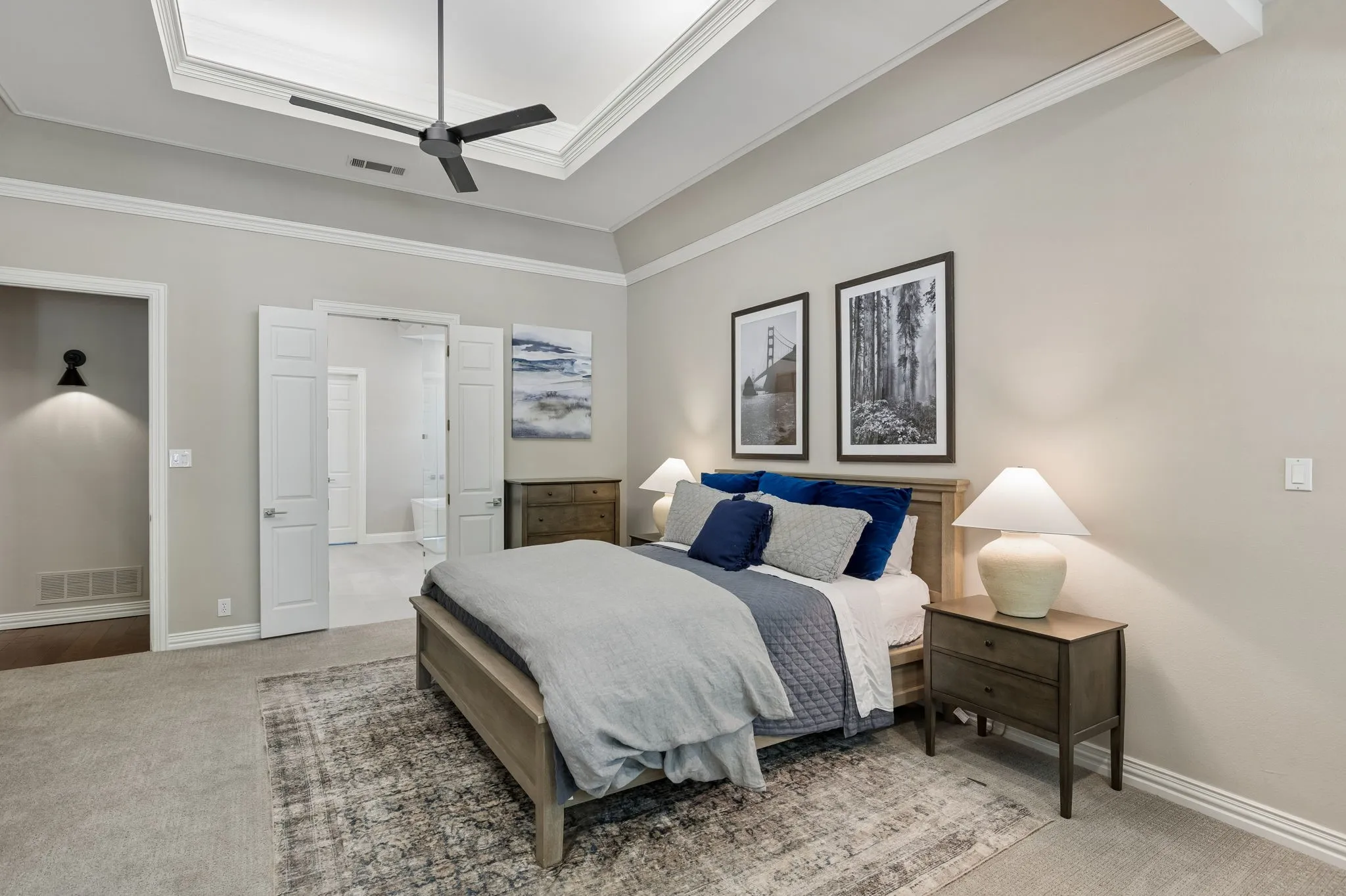 Single Family Residence For Sale in Tarrant County , 1415 Bent Creek Drive, Southlake, Texas 76092, 5 Bedroom, 5 Bathroom, 3 Garage spaces, 4,835 Sqft, built in 1994, mls#21368939, Real Estate Agent in Southlake, Homes For Sale in Tarrant county, Homes For Sale in Southlake, Realtor in Southlake Texas, Real Estate Brokerage Independent Realty Texas, Luminita Cordes Realtor