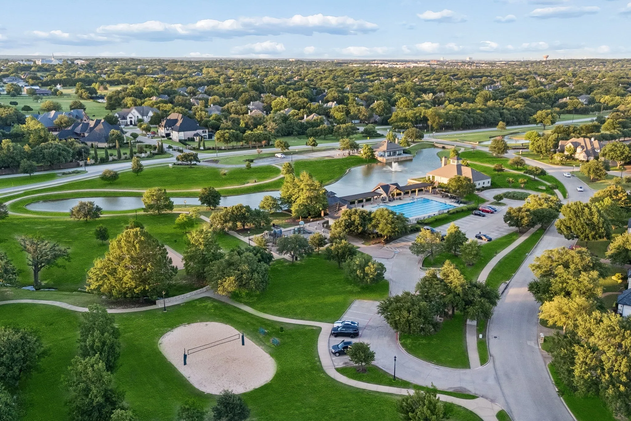 Single Family Residence For Sale in Tarrant County , 1415 Bent Creek Drive, Southlake, Texas 76092, 5 Bedroom, 5 Bathroom, 3 Garage spaces, 4,835 Sqft, built in 1994, mls#21368939, Real Estate Agent in Southlake, Homes For Sale in Tarrant county, Homes For Sale in Southlake, Realtor in Southlake Texas, Real Estate Brokerage Independent Realty Texas, Luminita Cordes Realtor
