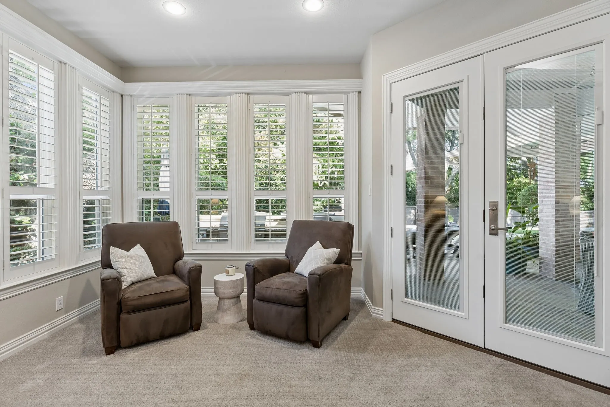 Single Family Residence For Sale in Tarrant County , 1415 Bent Creek Drive, Southlake, Texas 76092, 5 Bedroom, 5 Bathroom, 3 Garage spaces, 4,835 Sqft, built in 1994, mls#21368939, Real Estate Agent in Southlake, Homes For Sale in Tarrant county, Homes For Sale in Southlake, Realtor in Southlake Texas, Real Estate Brokerage Independent Realty Texas, Luminita Cordes Realtor