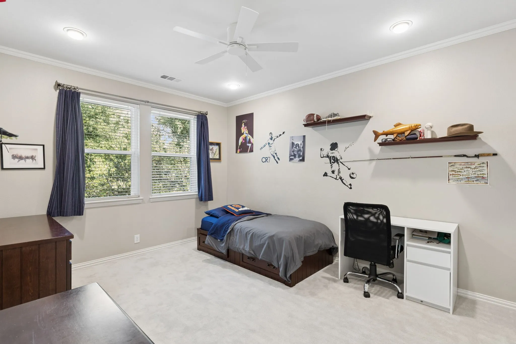 Single Family Residence For Sale in Tarrant County , 1415 Bent Creek Drive, Southlake, Texas 76092, 5 Bedroom, 5 Bathroom, 3 Garage spaces, 4,835 Sqft, built in 1994, mls#21368939, Real Estate Agent in Southlake, Homes For Sale in Tarrant county, Homes For Sale in Southlake, Realtor in Southlake Texas, Real Estate Brokerage Independent Realty Texas, Luminita Cordes Realtor
