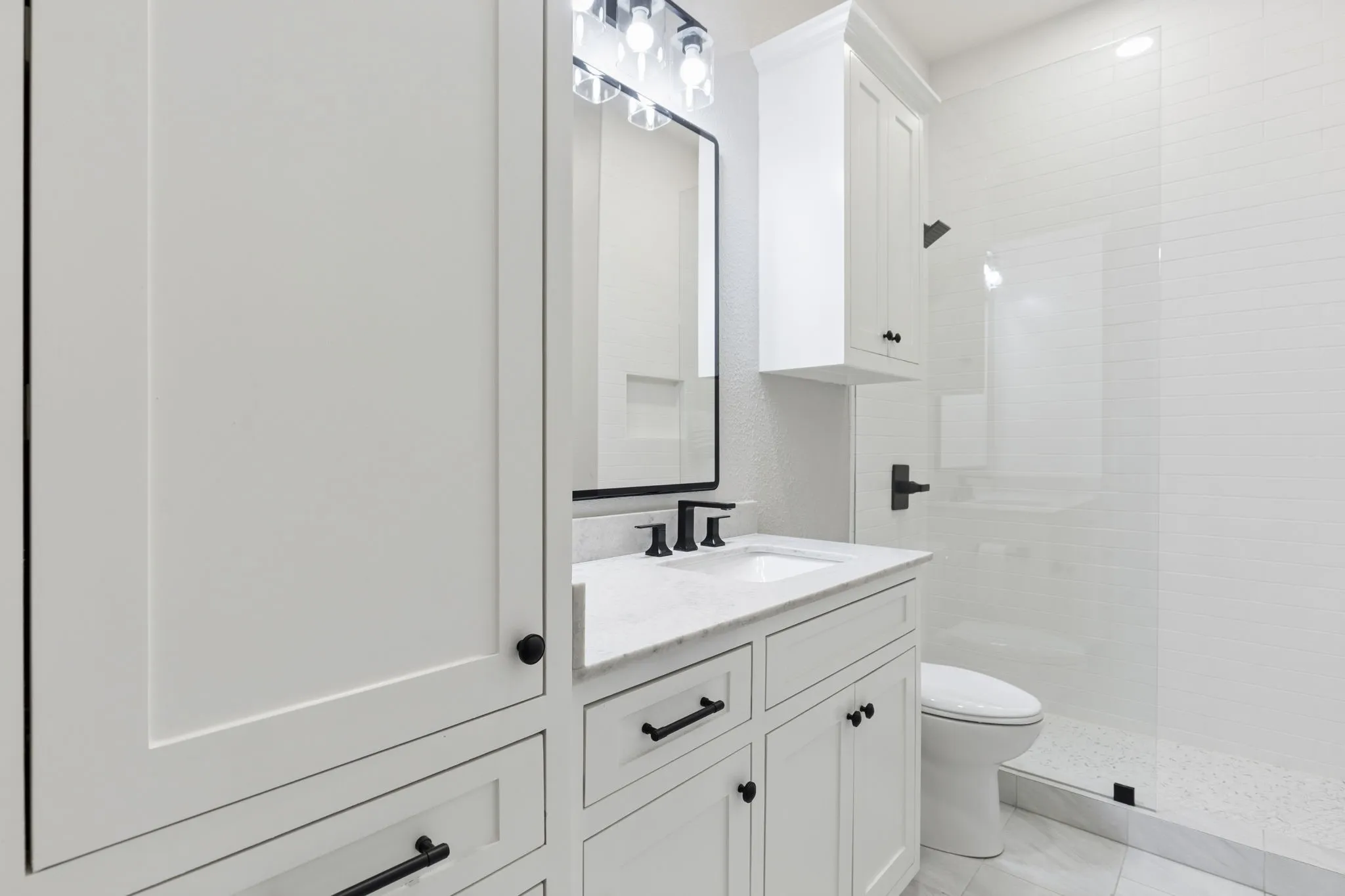 Single Family Residence For Sale in Tarrant County , 1415 Bent Creek Drive, Southlake, Texas 76092, 5 Bedroom, 5 Bathroom, 3 Garage spaces, 4,835 Sqft, built in 1994, mls#21368939, Real Estate Agent in Southlake, Homes For Sale in Tarrant county, Homes For Sale in Southlake, Realtor in Southlake Texas, Real Estate Brokerage Independent Realty Texas, Luminita Cordes Realtor