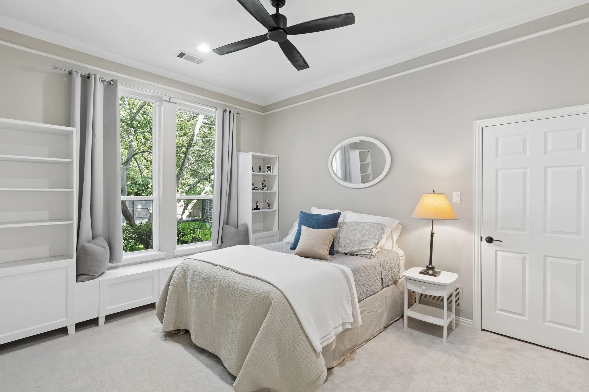 Single Family Residence For Sale in Tarrant County , 1415 Bent Creek Drive, Southlake, Texas 76092, 5 Bedroom, 5 Bathroom, 3 Garage spaces, 4,835 Sqft, built in 1994, mls#21368939, Real Estate Agent in Southlake, Homes For Sale in Tarrant county, Homes For Sale in Southlake, Realtor in Southlake Texas, Real Estate Brokerage Independent Realty Texas, Luminita Cordes Realtor