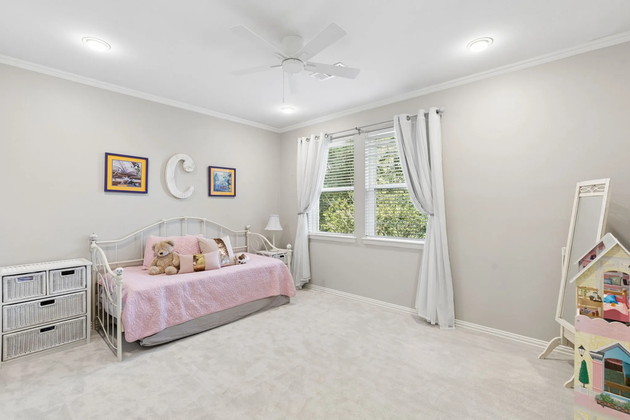 Single Family Residence For Sale in Tarrant County , 1415 Bent Creek Drive, Southlake, Texas 76092, 5 Bedroom, 5 Bathroom, 3 Garage spaces, 4,835 Sqft, built in 1994, mls#21368939, Real Estate Agent in Southlake, Homes For Sale in Tarrant county, Homes For Sale in Southlake, Realtor in Southlake Texas, Real Estate Brokerage Independent Realty Texas, Luminita Cordes Realtor
