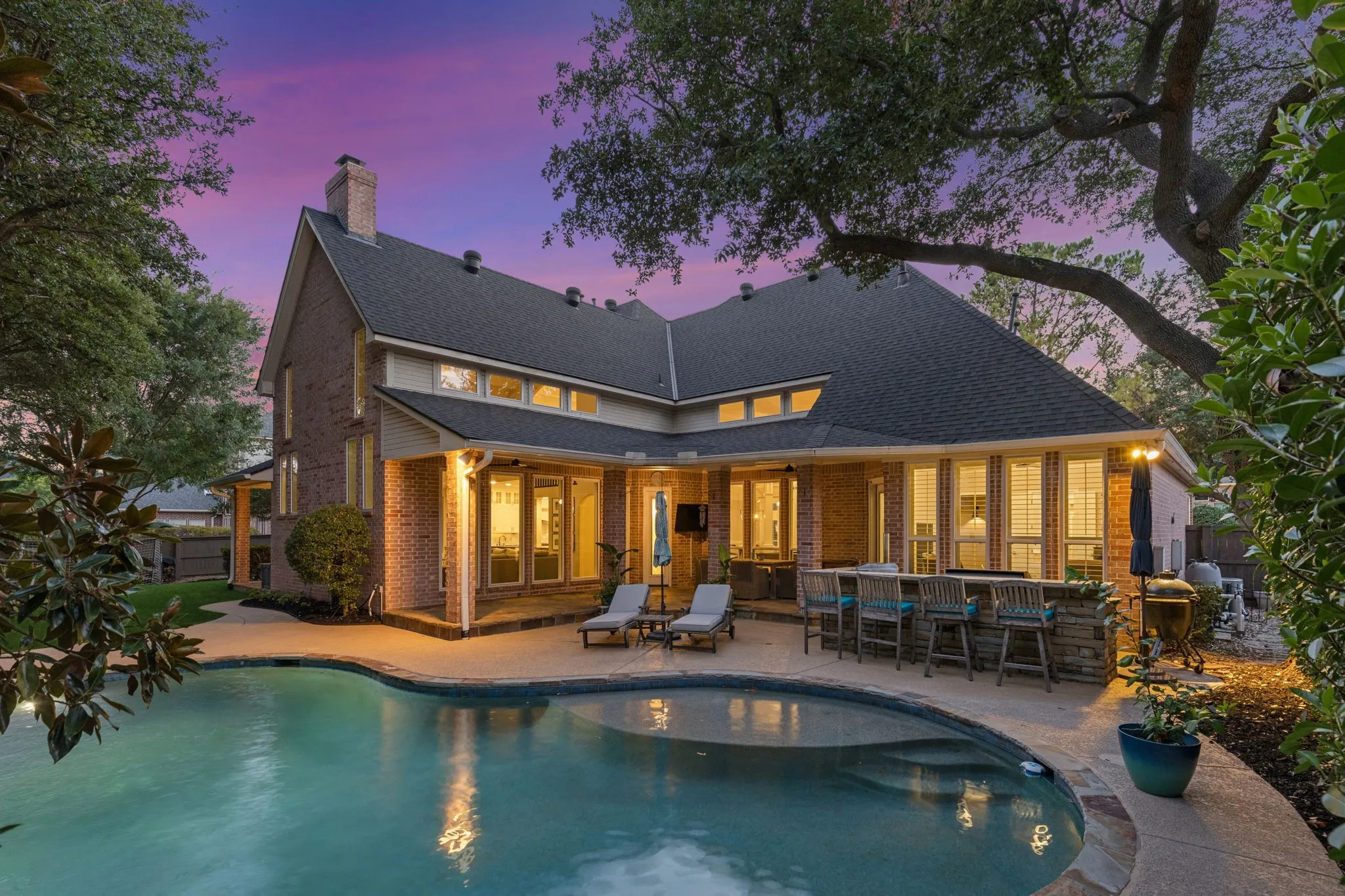 Single Family Residence For Sale in Tarrant County , 1415 Bent Creek Drive, Southlake, Texas 76092, 5 Bedroom, 5 Bathroom, 3 Garage spaces, 4,835 Sqft, built in 1994, mls#21368939, Real Estate Agent in Southlake, Homes For Sale in Tarrant county, Homes For Sale in Southlake, Realtor in Southlake Texas, Real Estate Brokerage Independent Realty Texas, Luminita Cordes Realtor