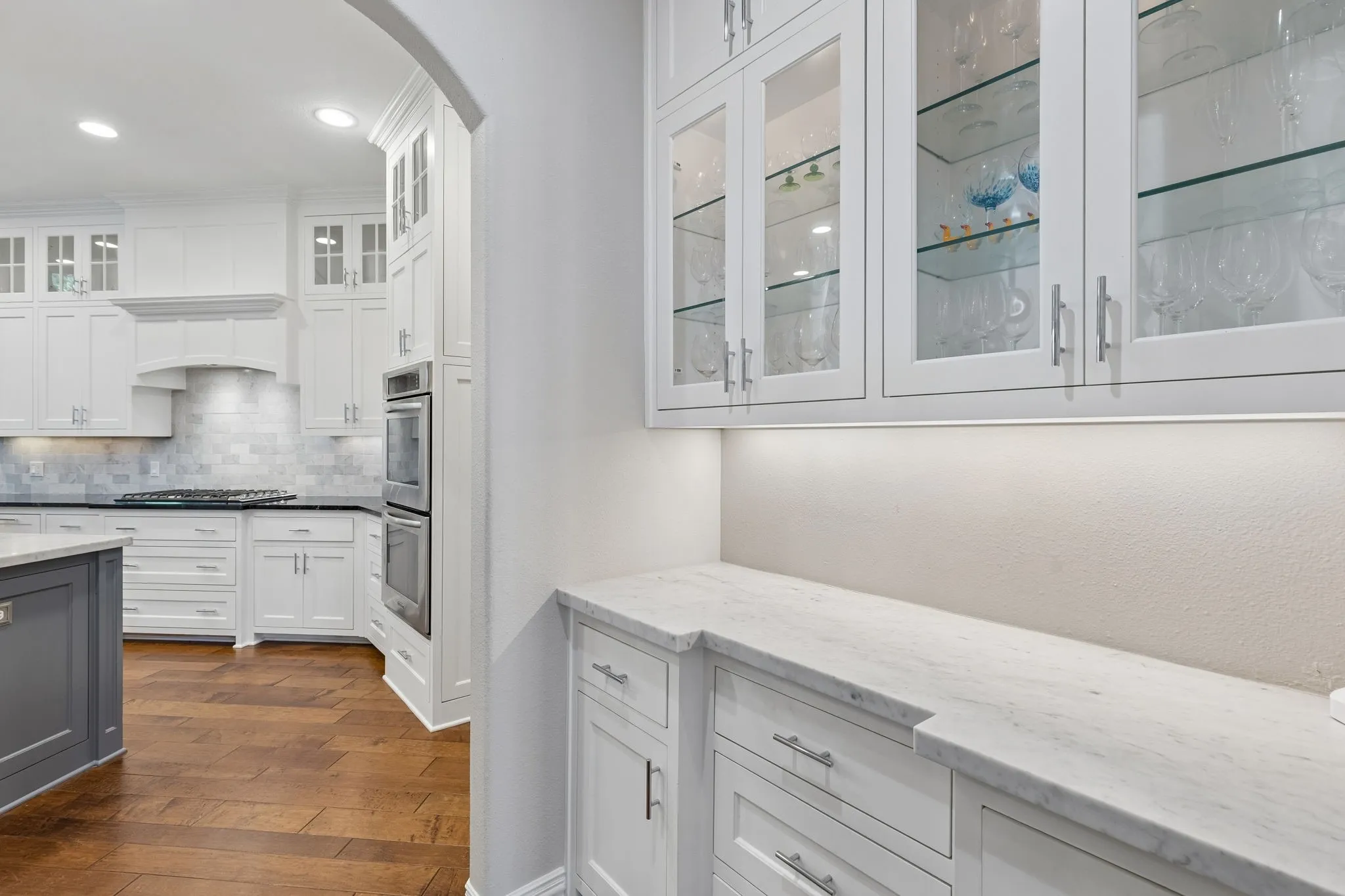 Single Family Residence For Sale in Tarrant County , 1415 Bent Creek Drive, Southlake, Texas 76092, 5 Bedroom, 5 Bathroom, 3 Garage spaces, 4,835 Sqft, built in 1994, mls#21368939, Real Estate Agent in Southlake, Homes For Sale in Tarrant county, Homes For Sale in Southlake, Realtor in Southlake Texas, Real Estate Brokerage Independent Realty Texas, Luminita Cordes Realtor