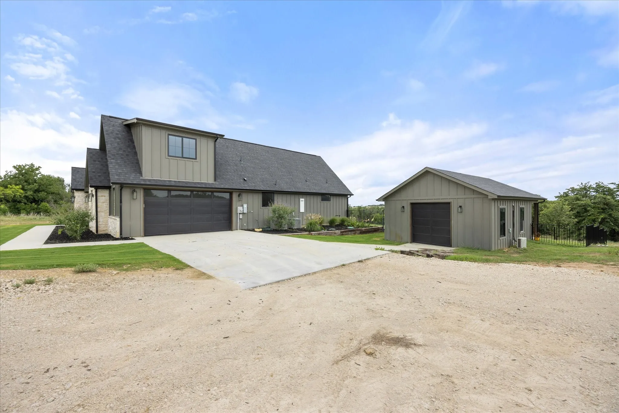 Single Family Residence For Sale in Erath County , 1140 Collier Ranch Road, Stephenville, Texas 76401, 4 Bedroom, 3 Bathroom, 2 Garage spaces, 3,036 Sqft, built in 2025, mls#21369120, Real Estate Agent in Stephenville, Homes For Sale in Erath county, Homes For Sale in Stephenville, Realtor in Stephenville Texas, Real Estate Brokerage Independent Realty Texas, Luminita Cordes Realtor